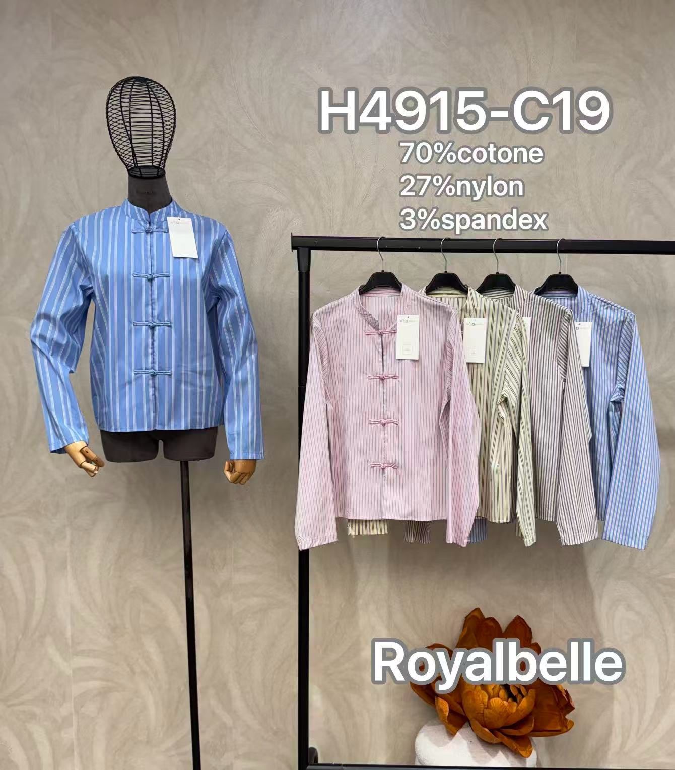 Shirt