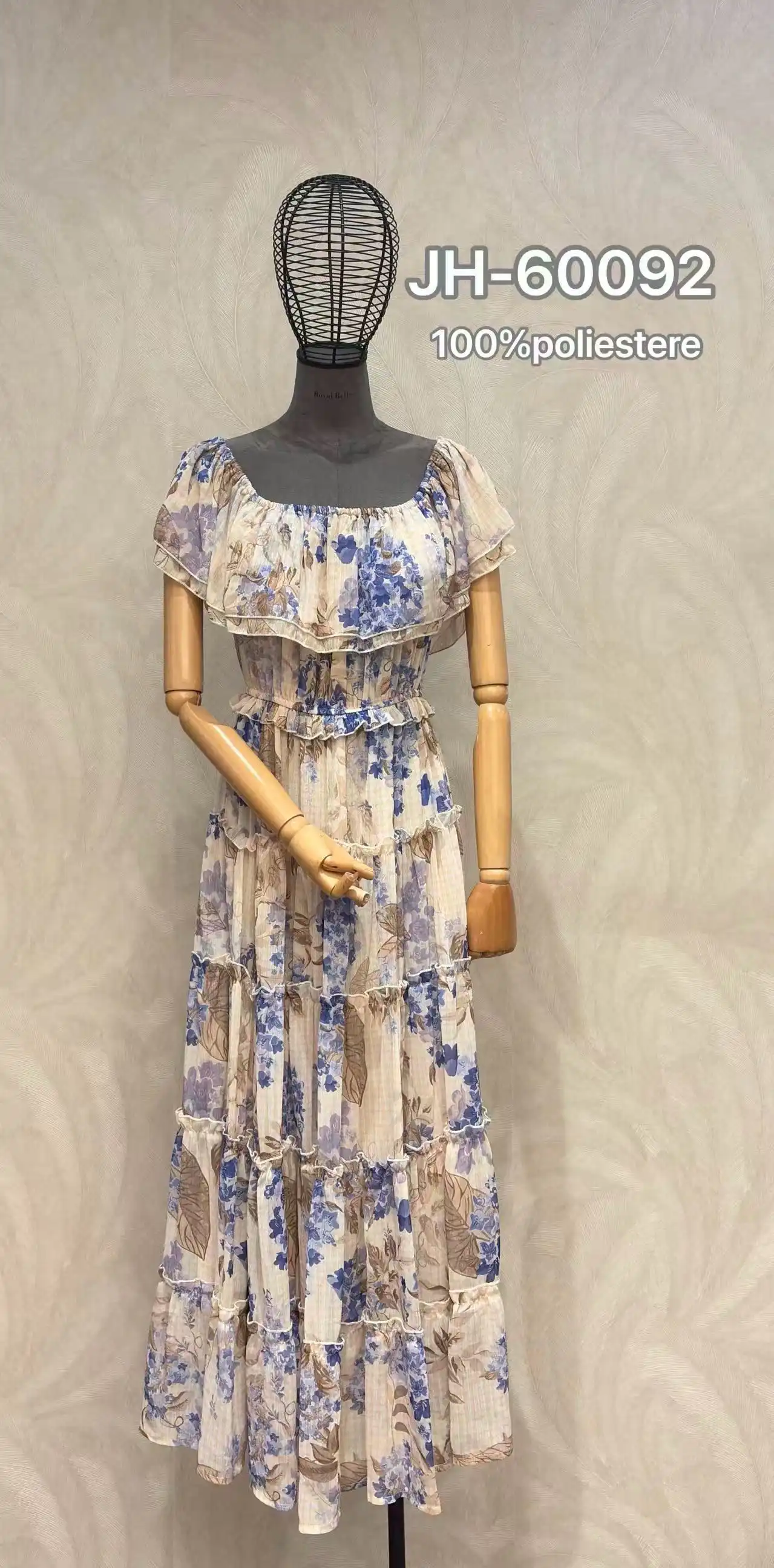 Dress/Tunic