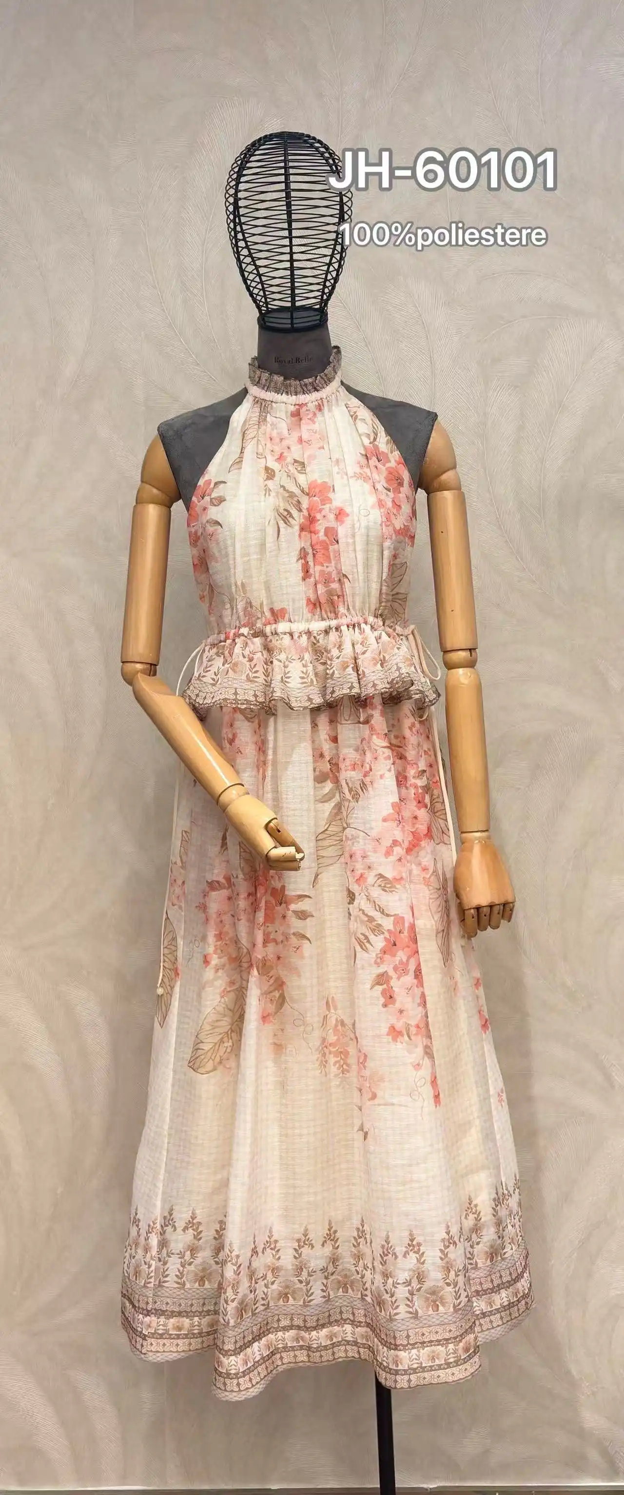 Dress/Tunic