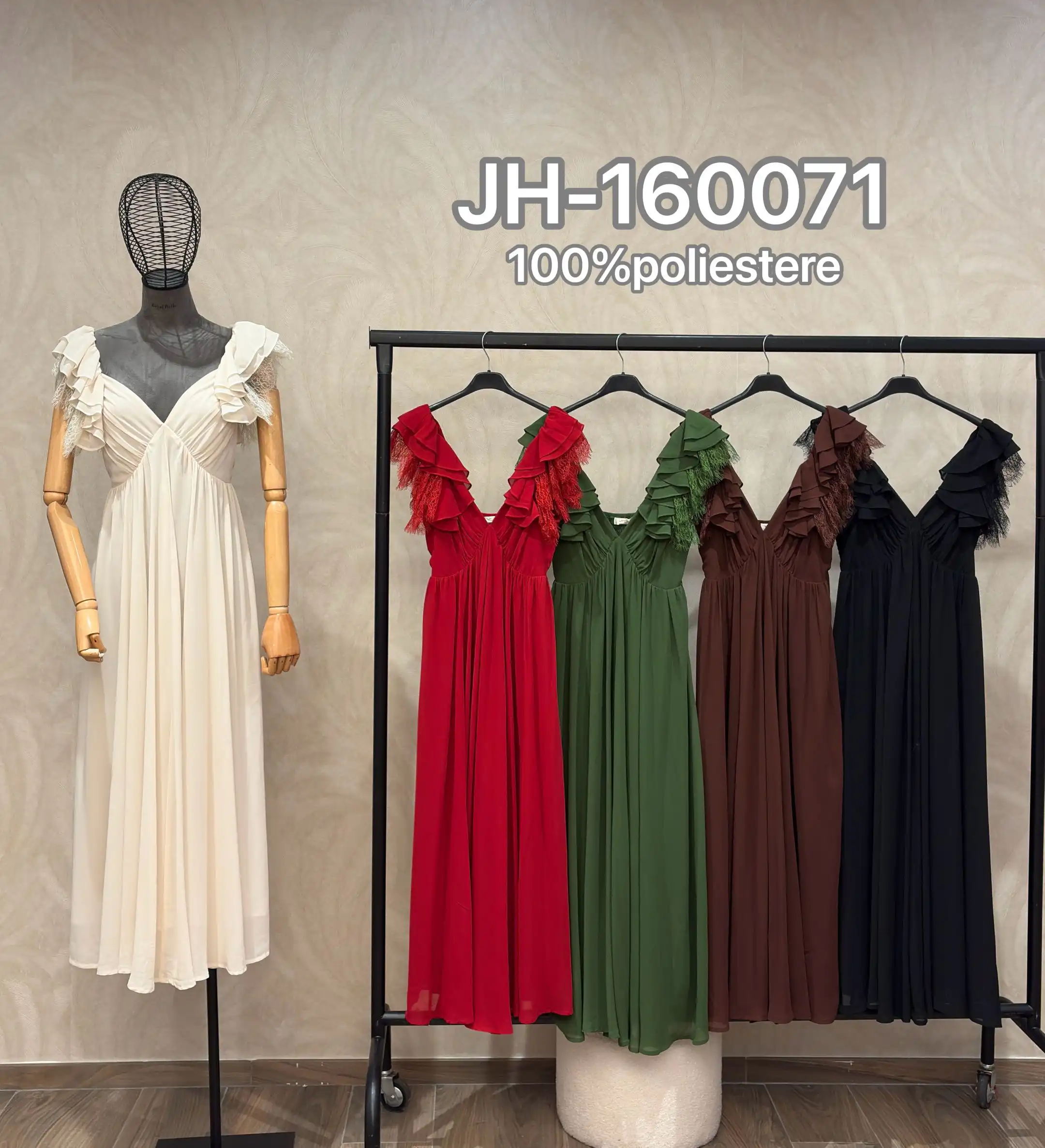 Dress/Tunic