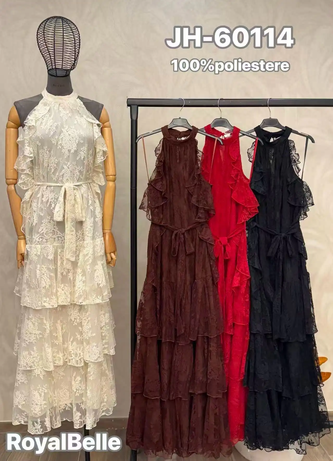 Dress/Tunic