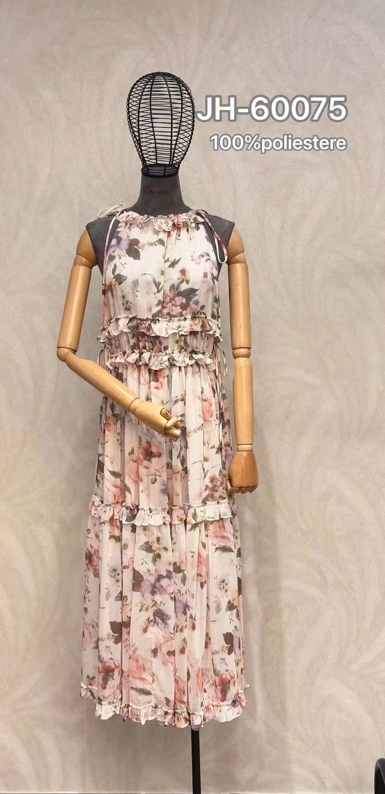 Dress/Tunic