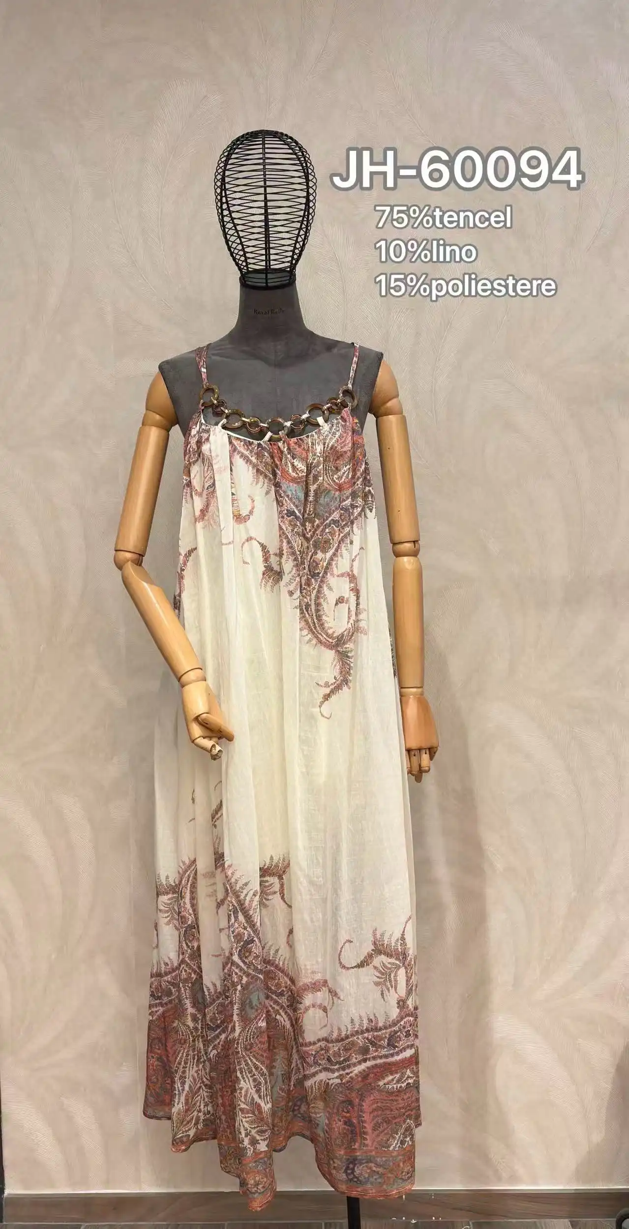 Dress/Tunic
