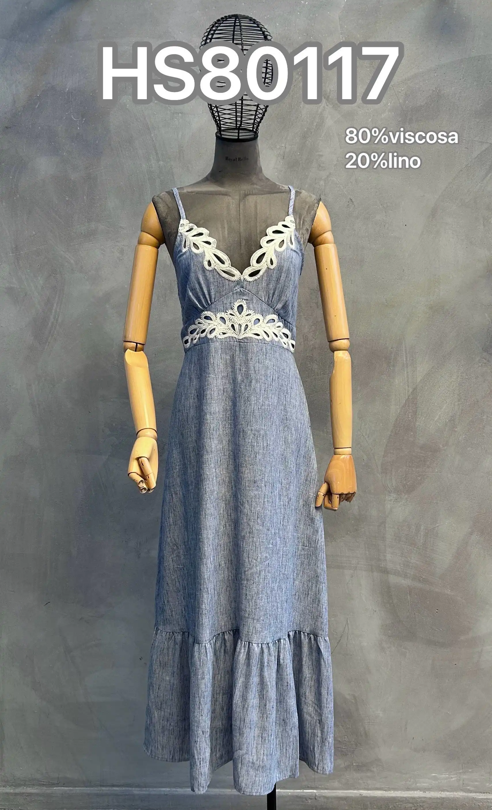 Dress/Tunic