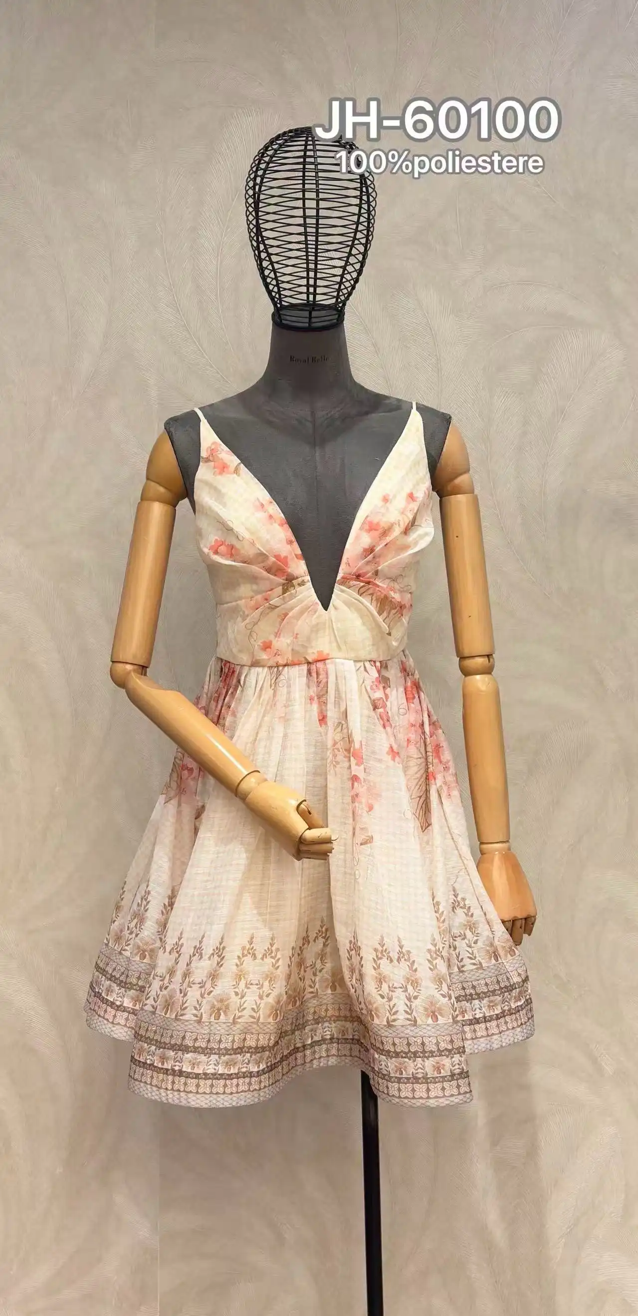 Dress/Tunic