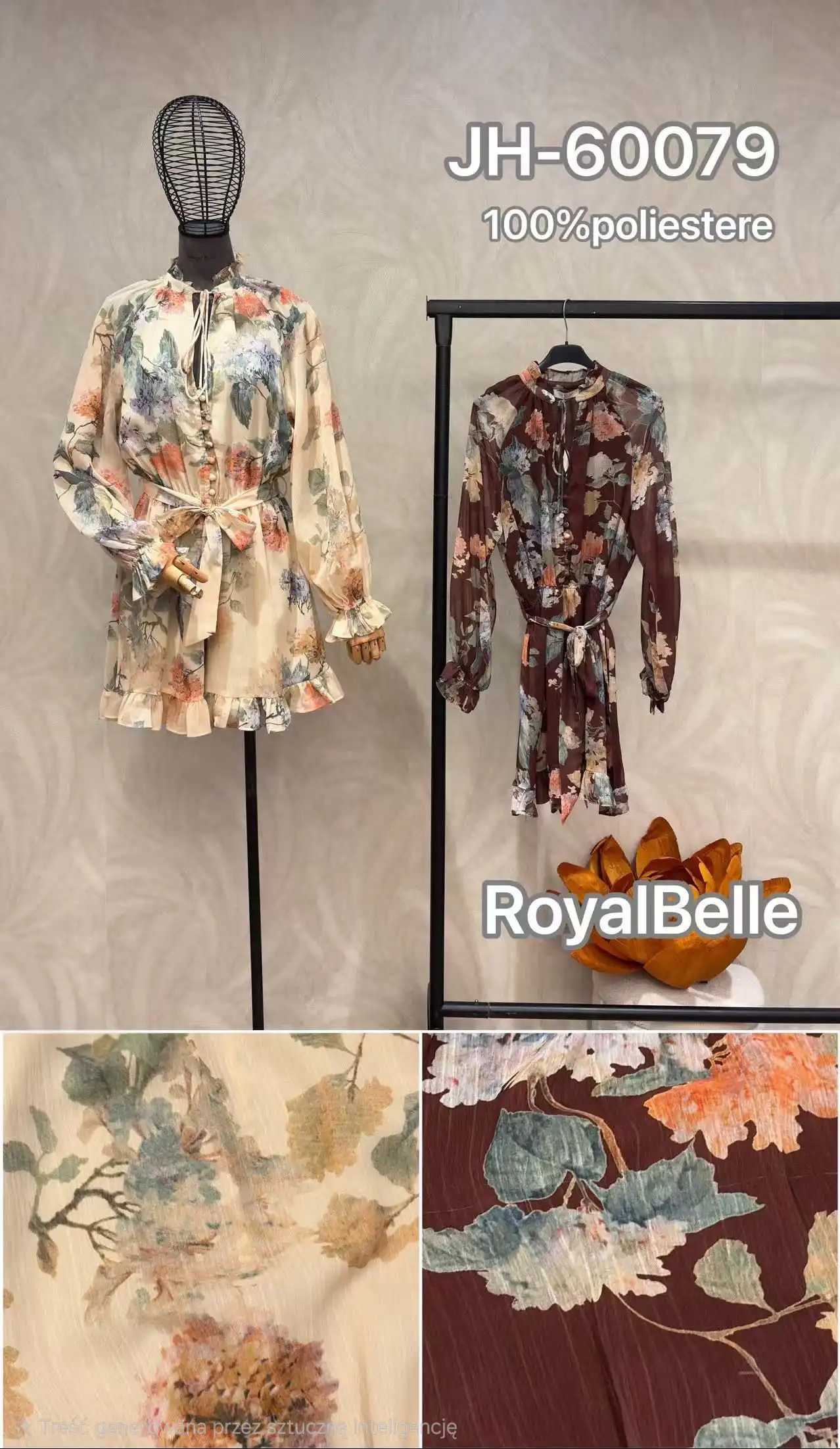 Dress/Tunic