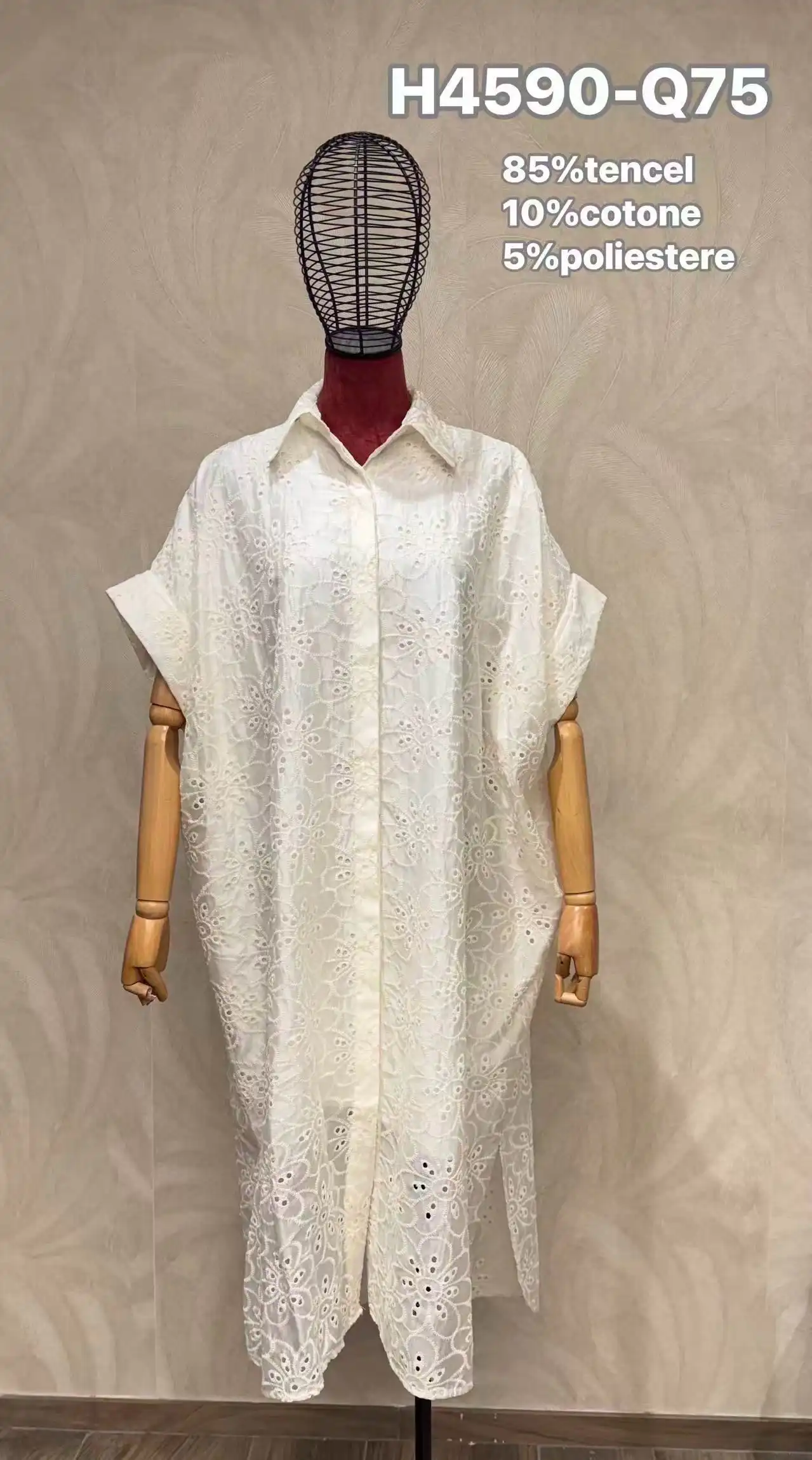 Dress/Tunic