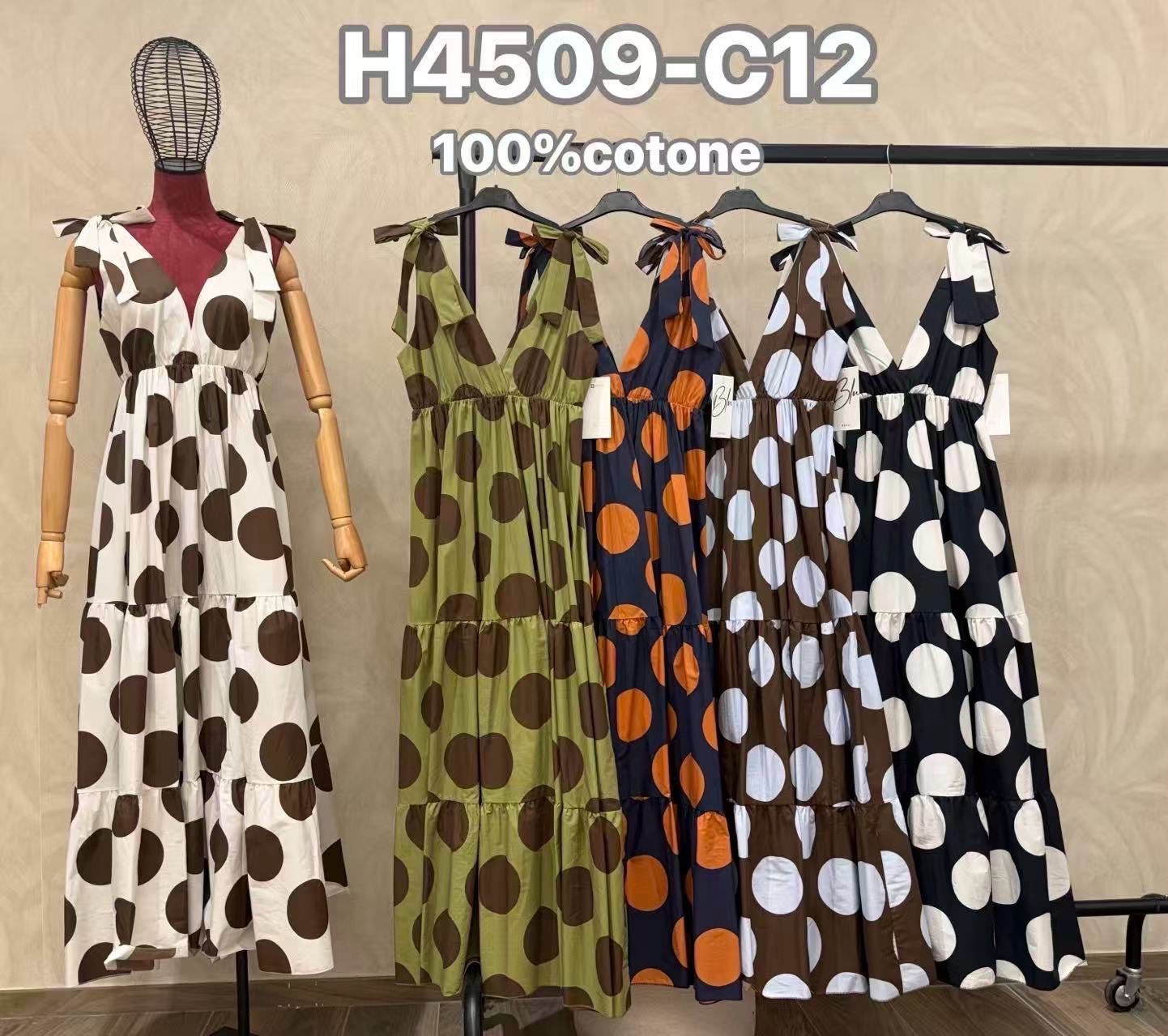 Dress/Tunic