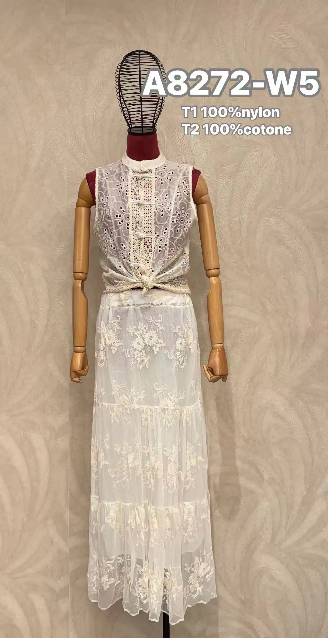 Dress/Tunic