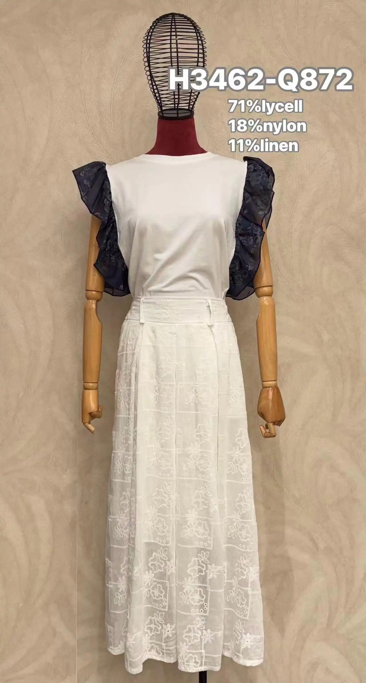 Dress/Tunic