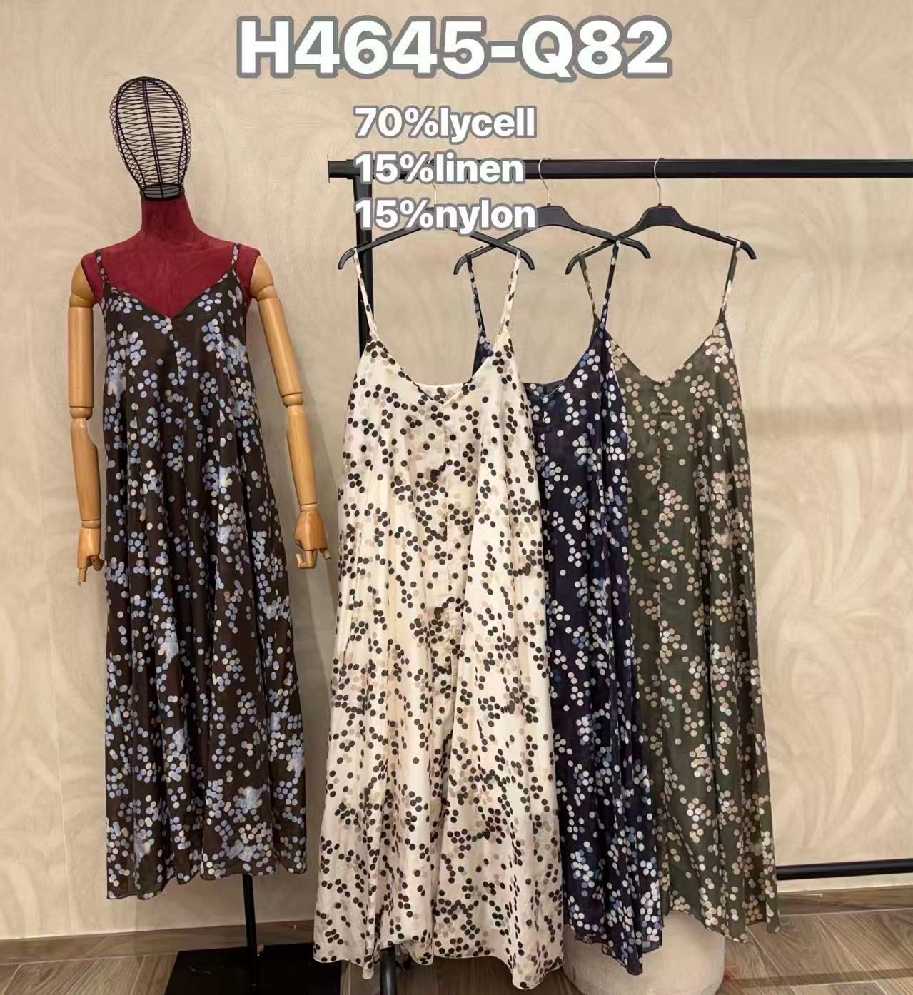 Dress/Tunic