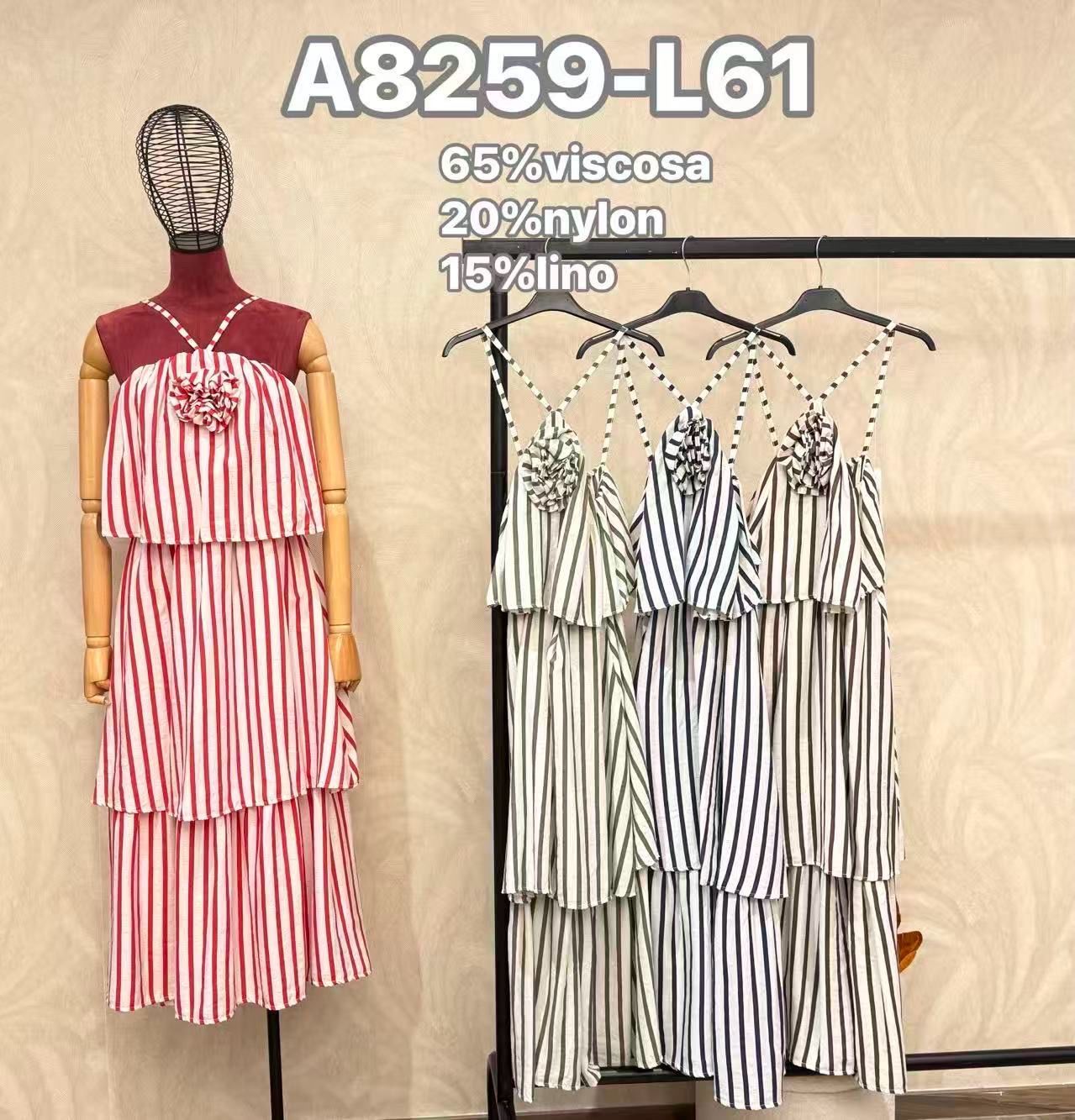 Dress/Tunic