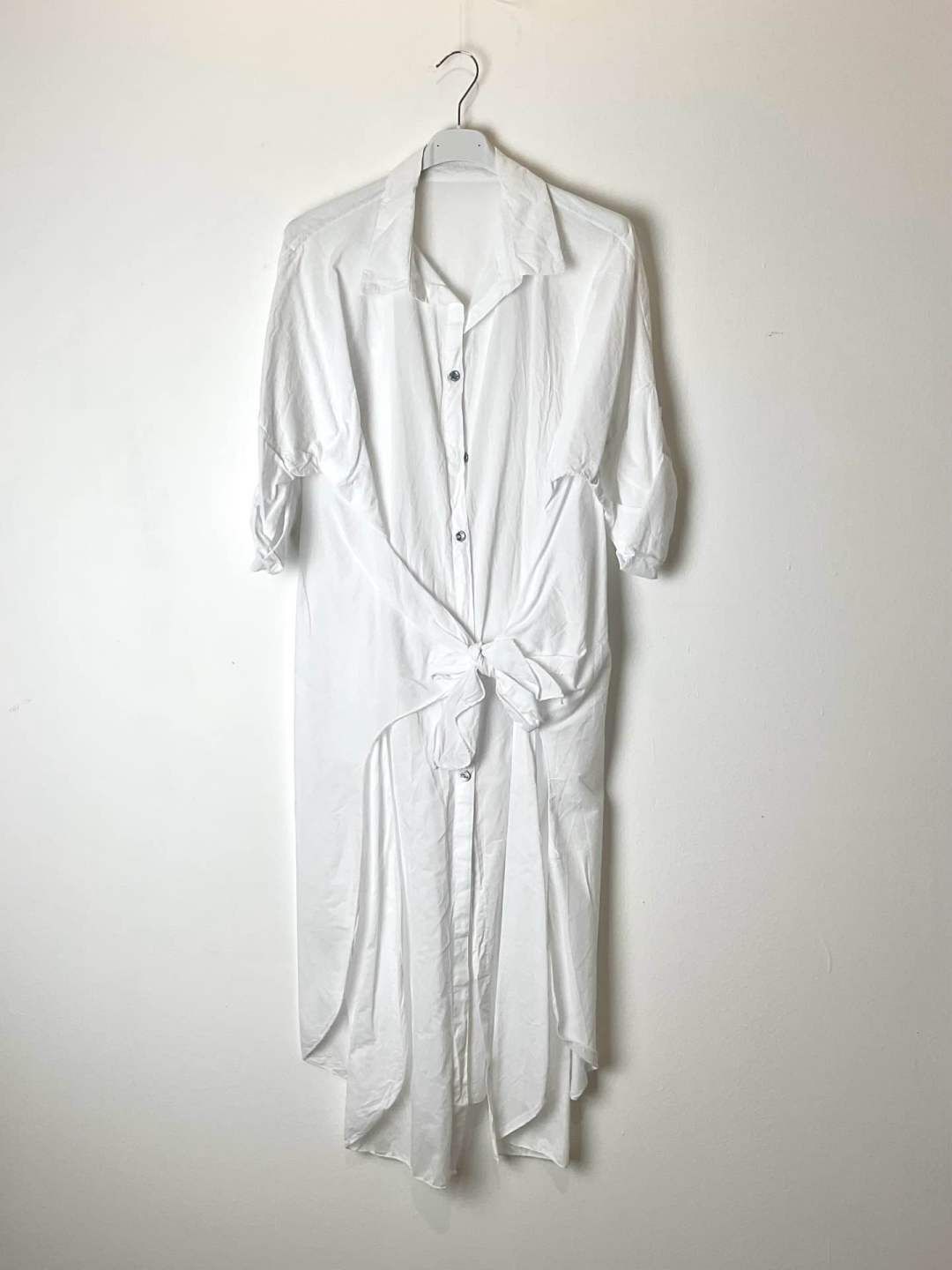 Dress/Tunic