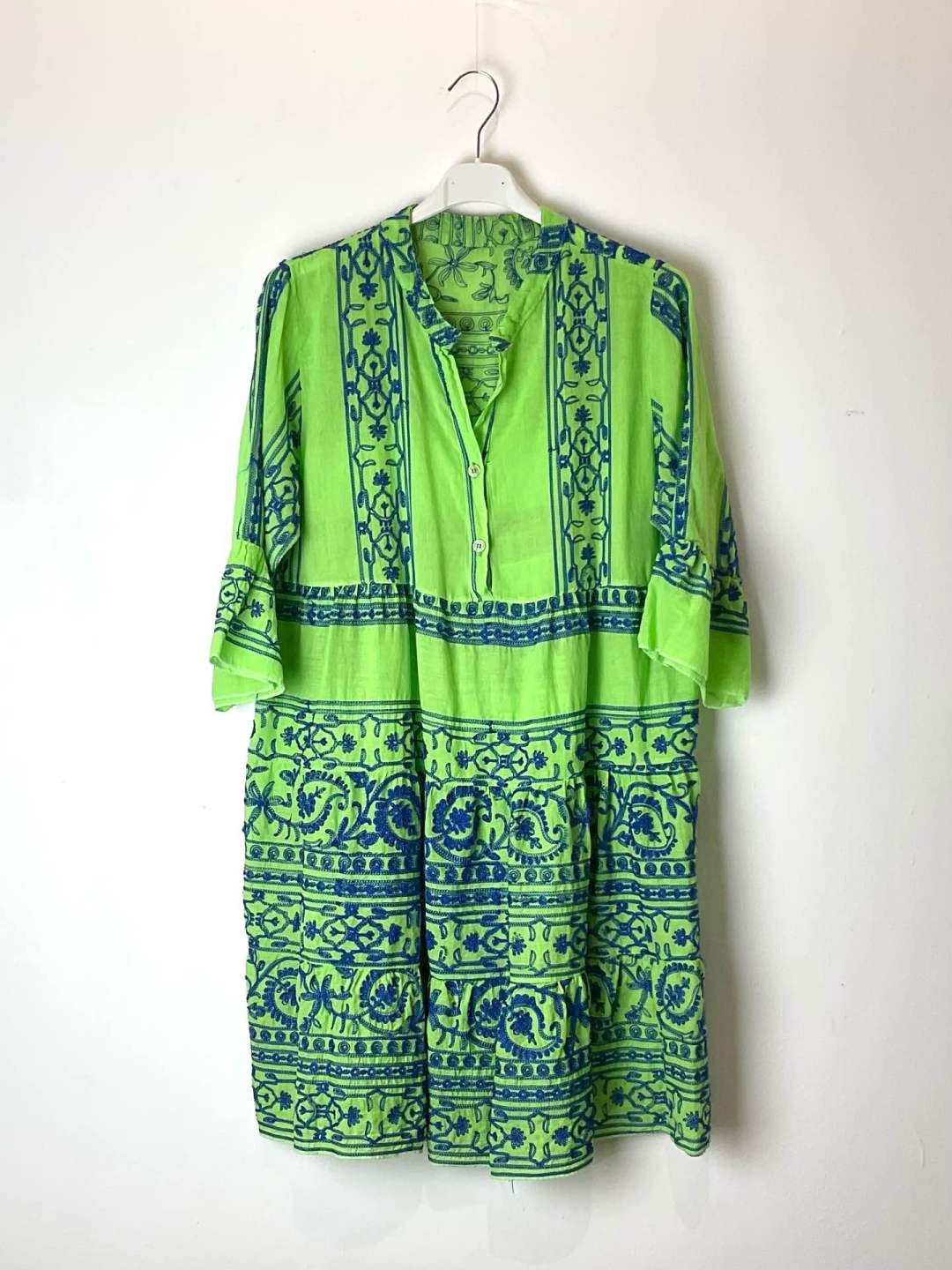Dress/Tunic