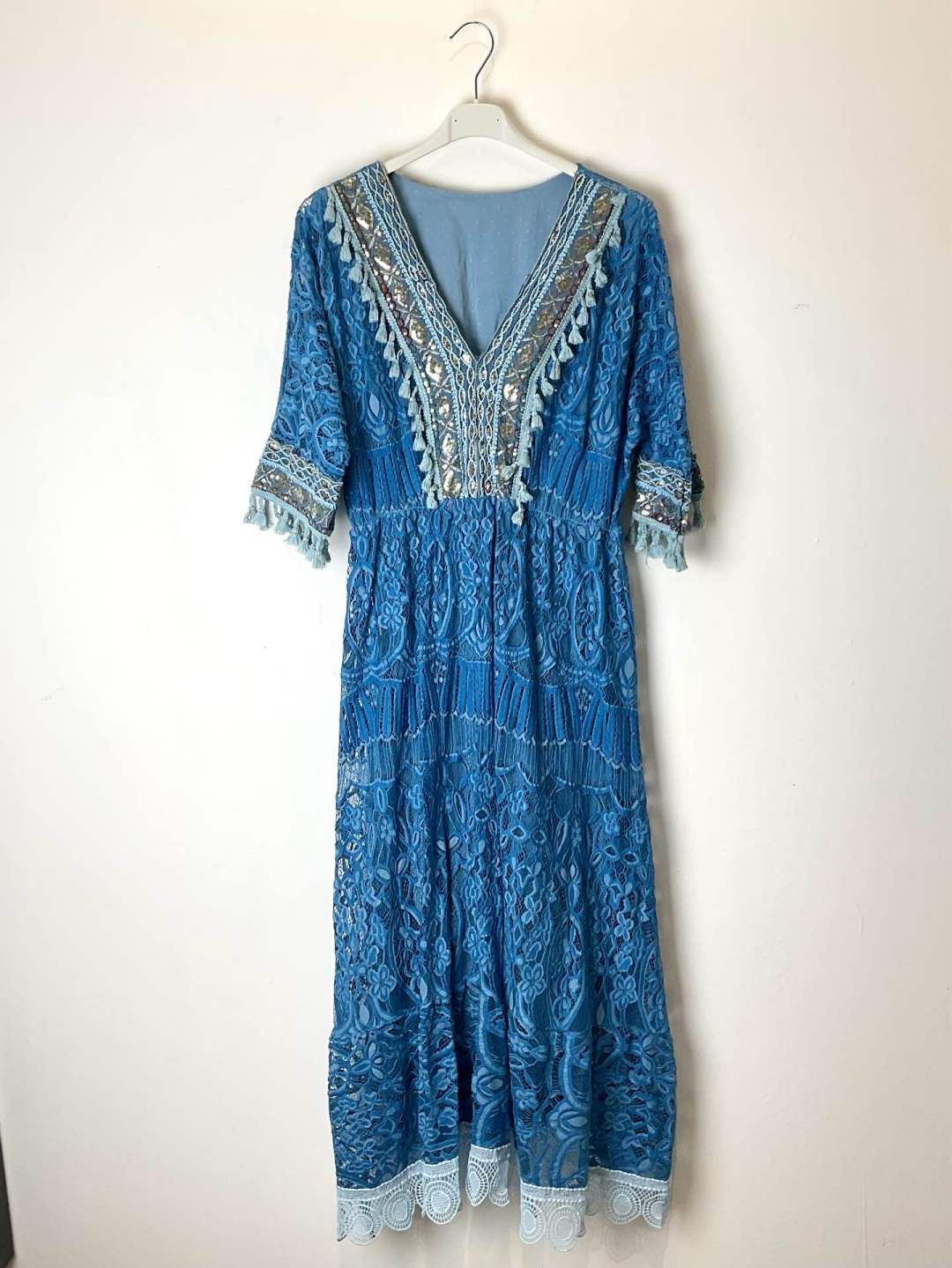 Dress/Tunic