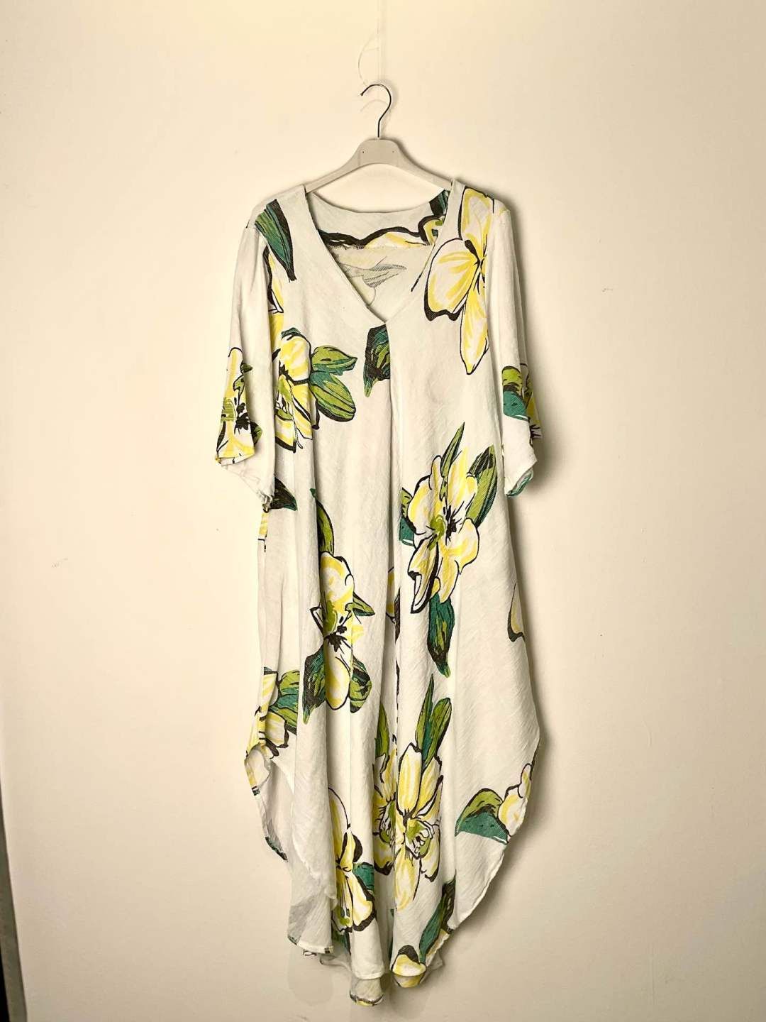 Dress/Tunic