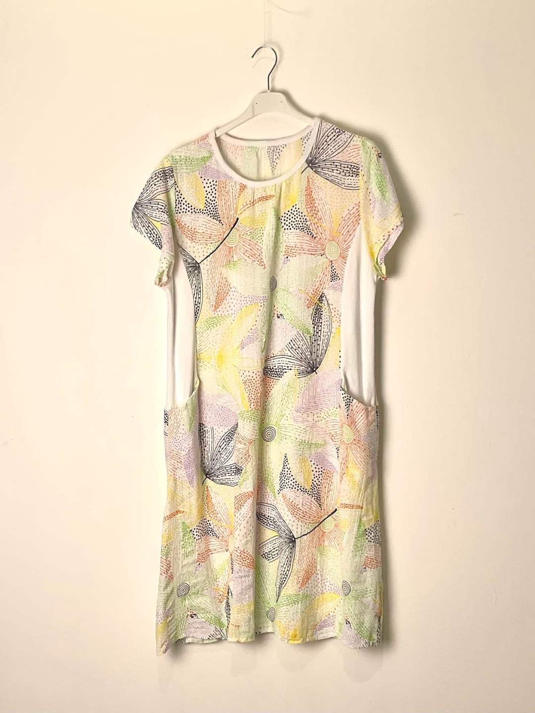 Dress/Tunic