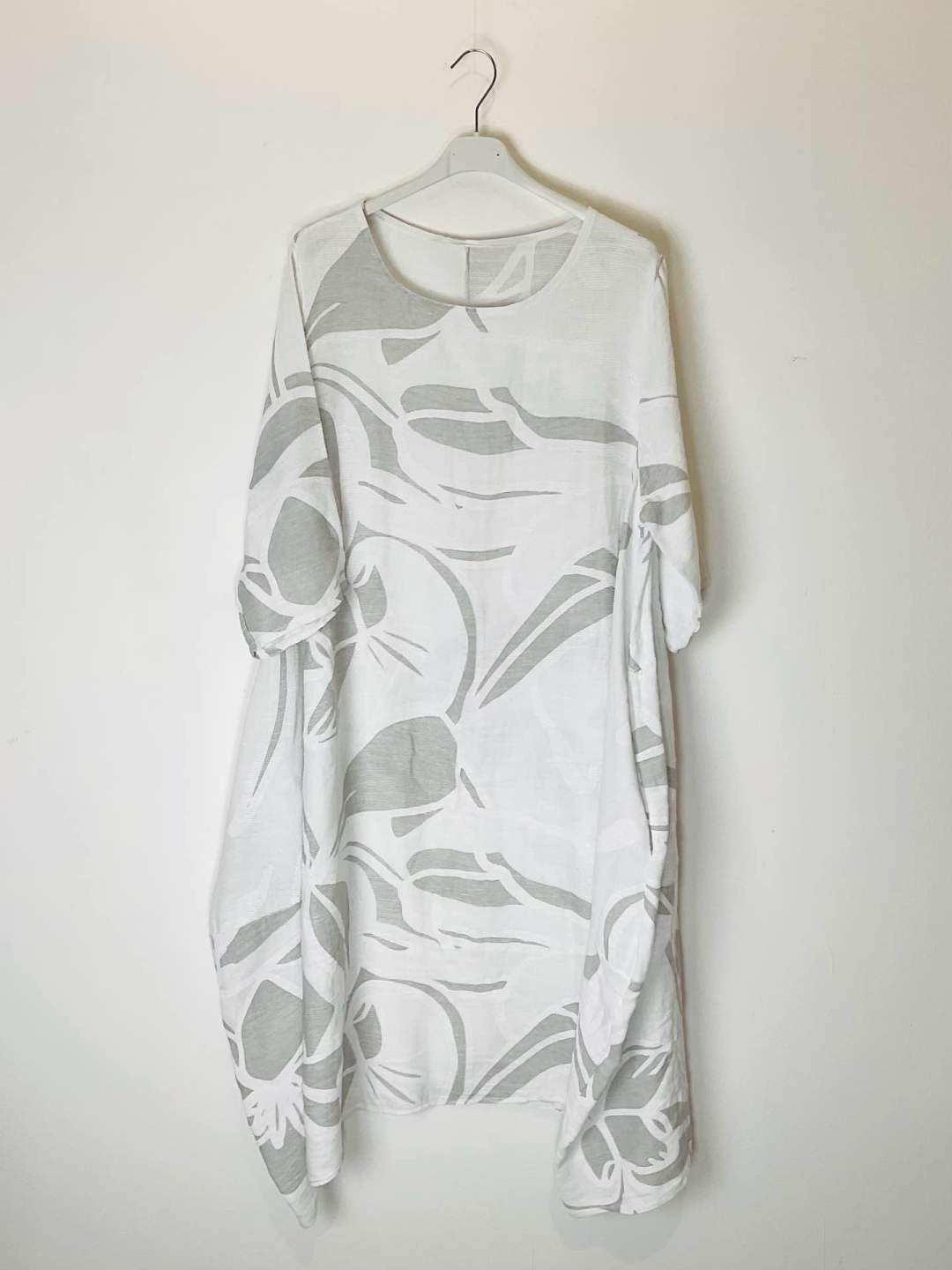 Dress/Tunic