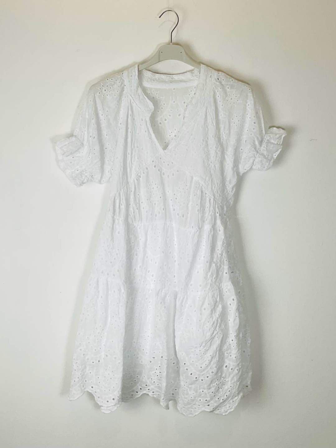 Dress/Tunic