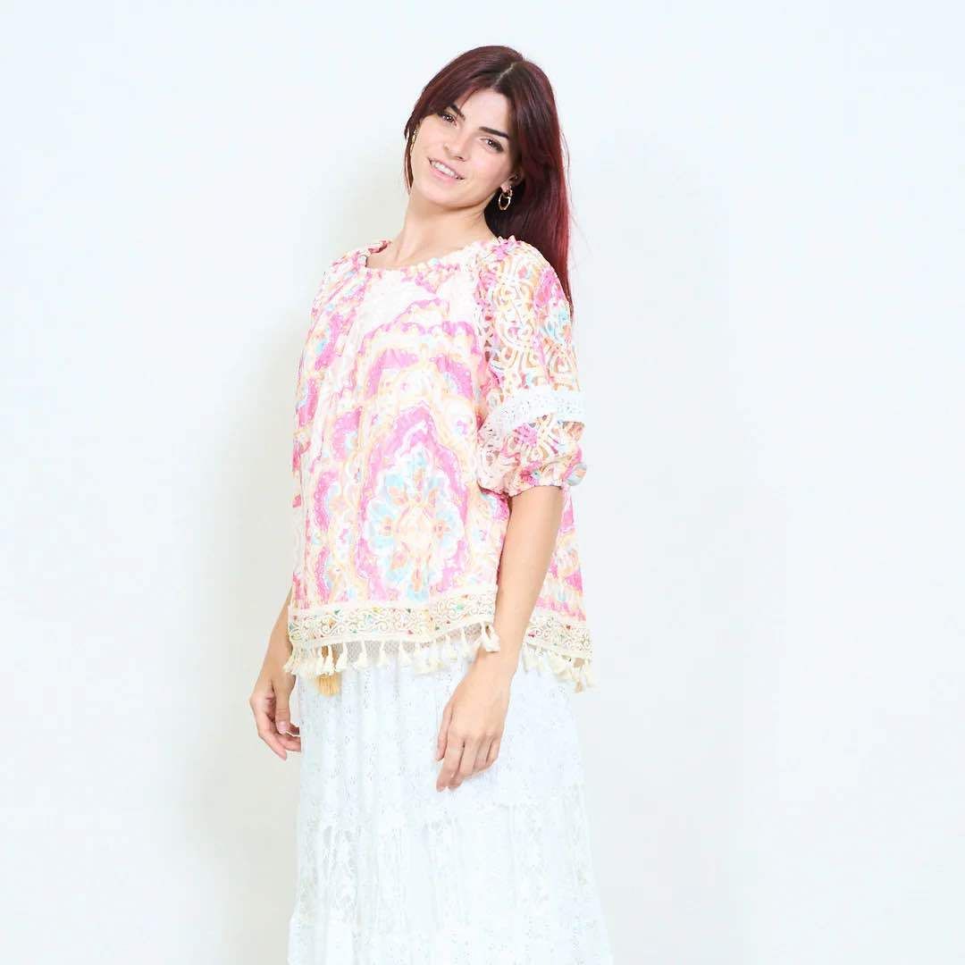 Dress/Tunic