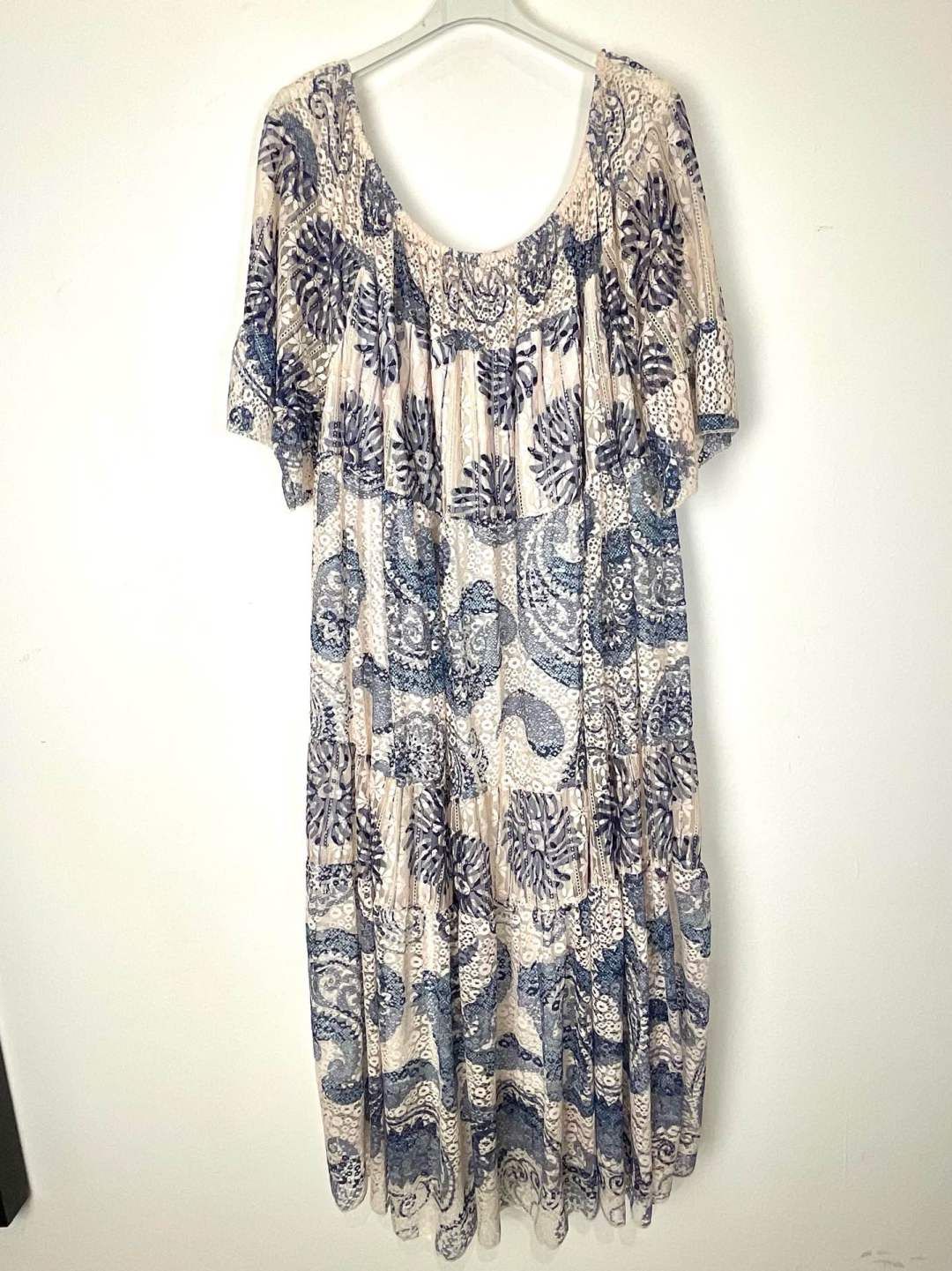Dress/Tunic