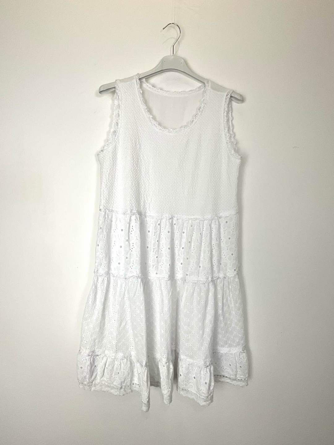Dress/Tunic