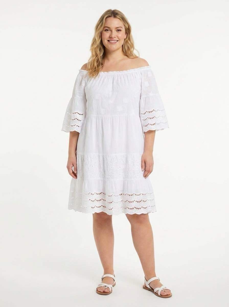 Dress/Tunic