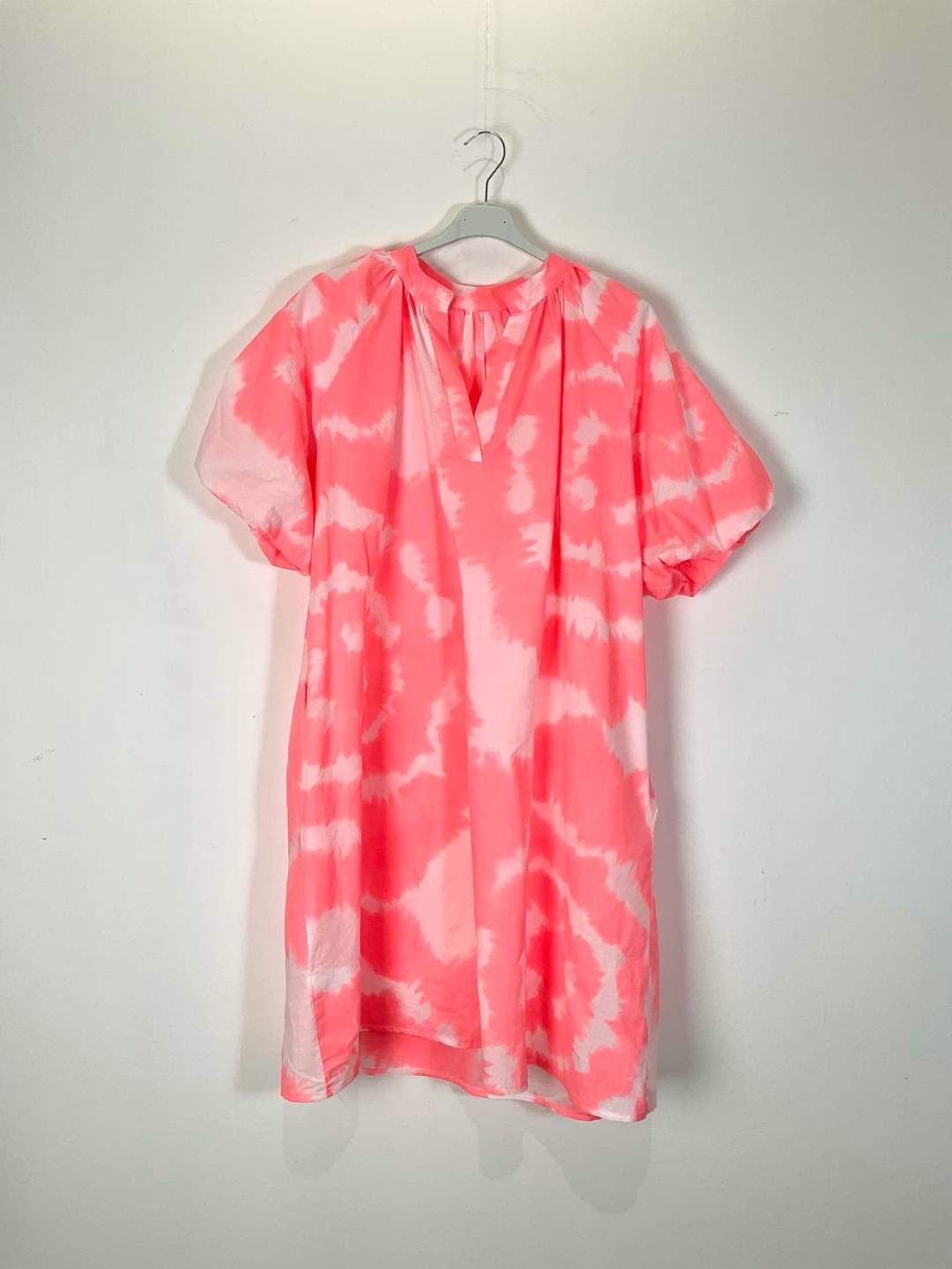 Dress/Tunic