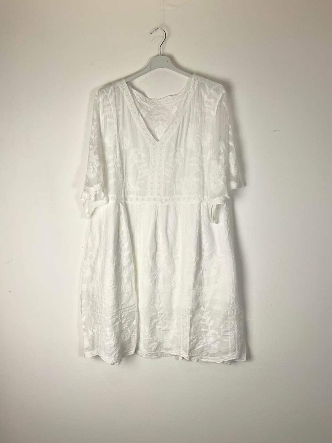 Dress/Tunic
