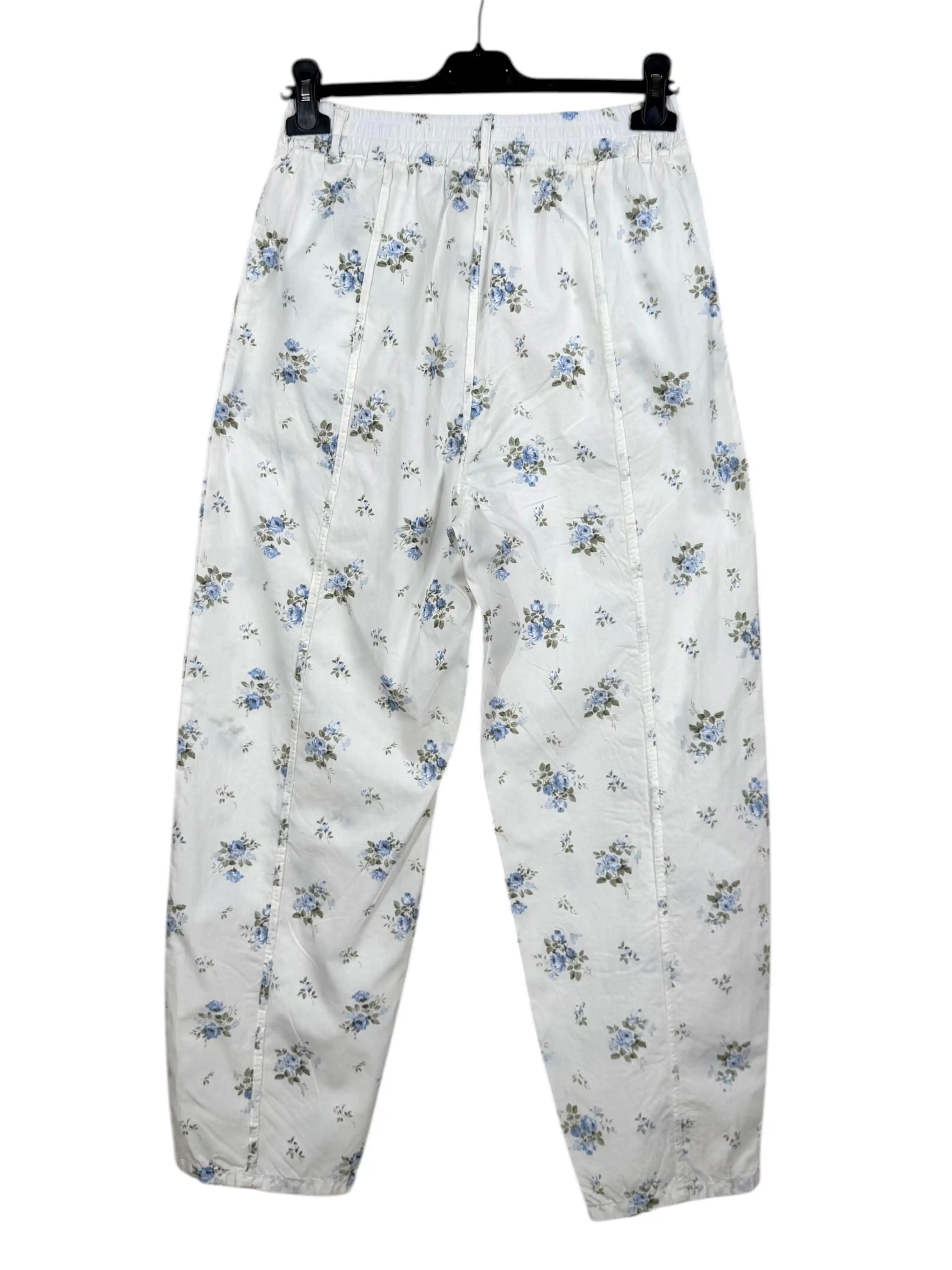Trousers/Shorts