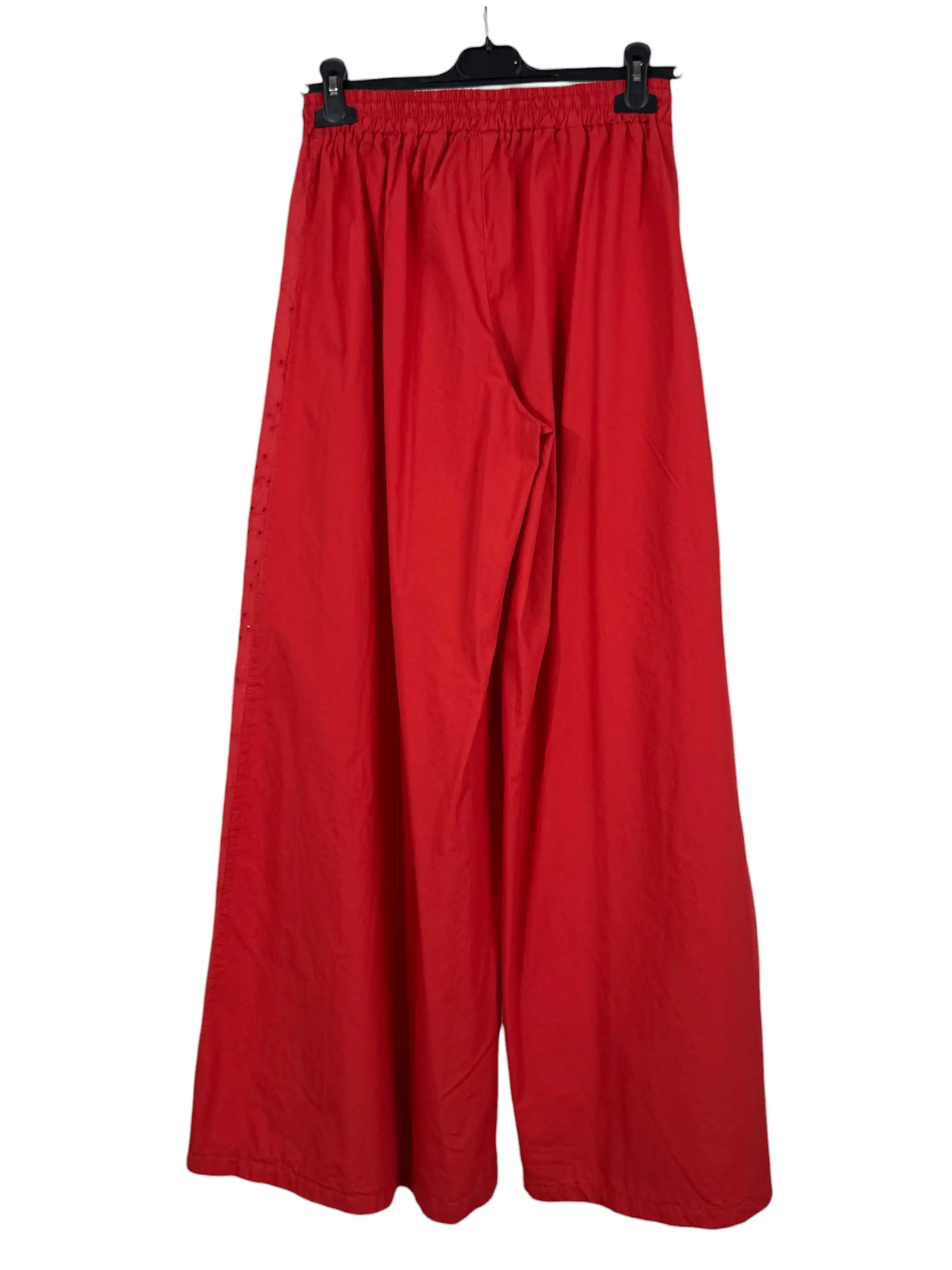 Trousers/Shorts