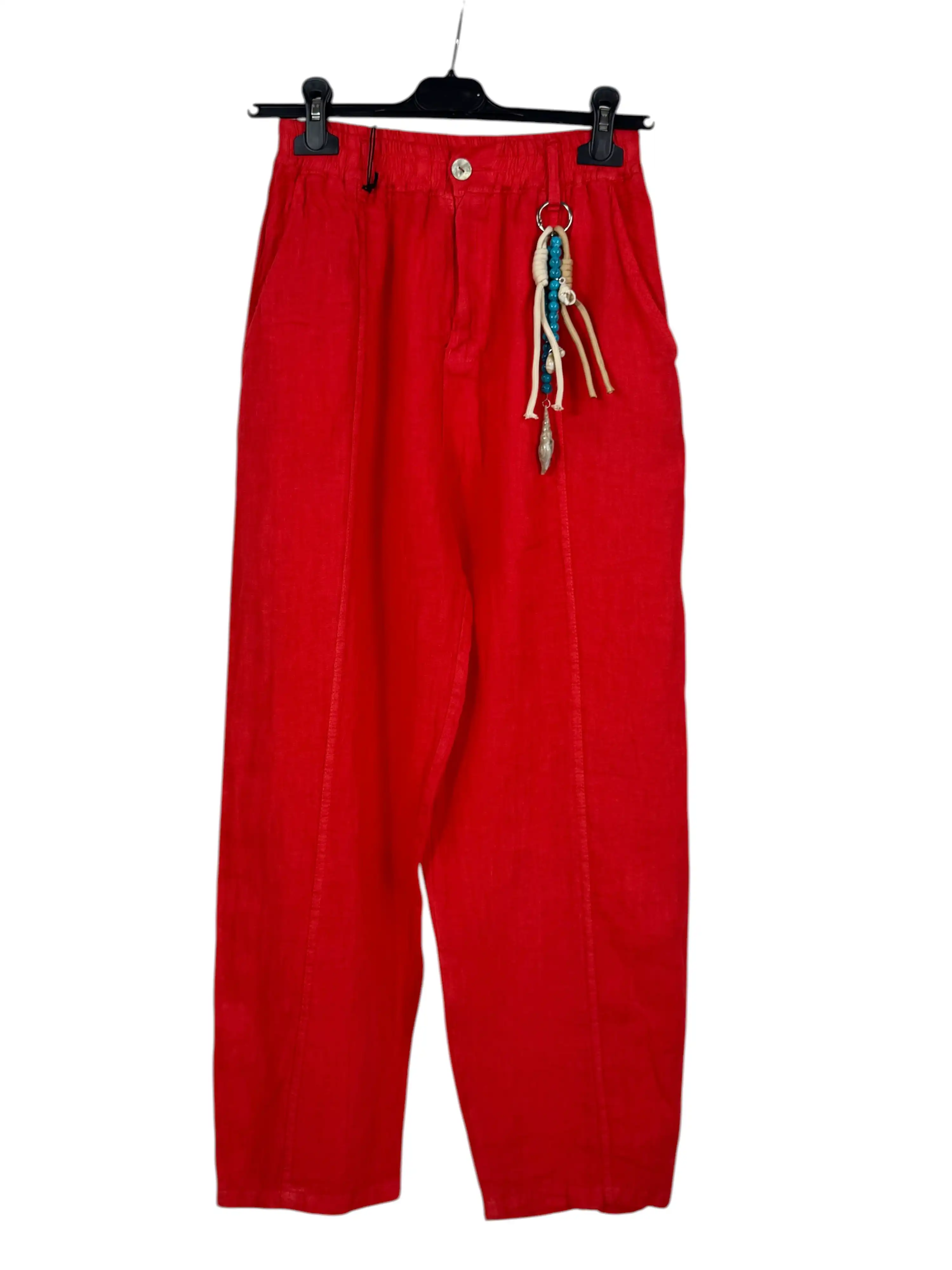Trousers/Shorts