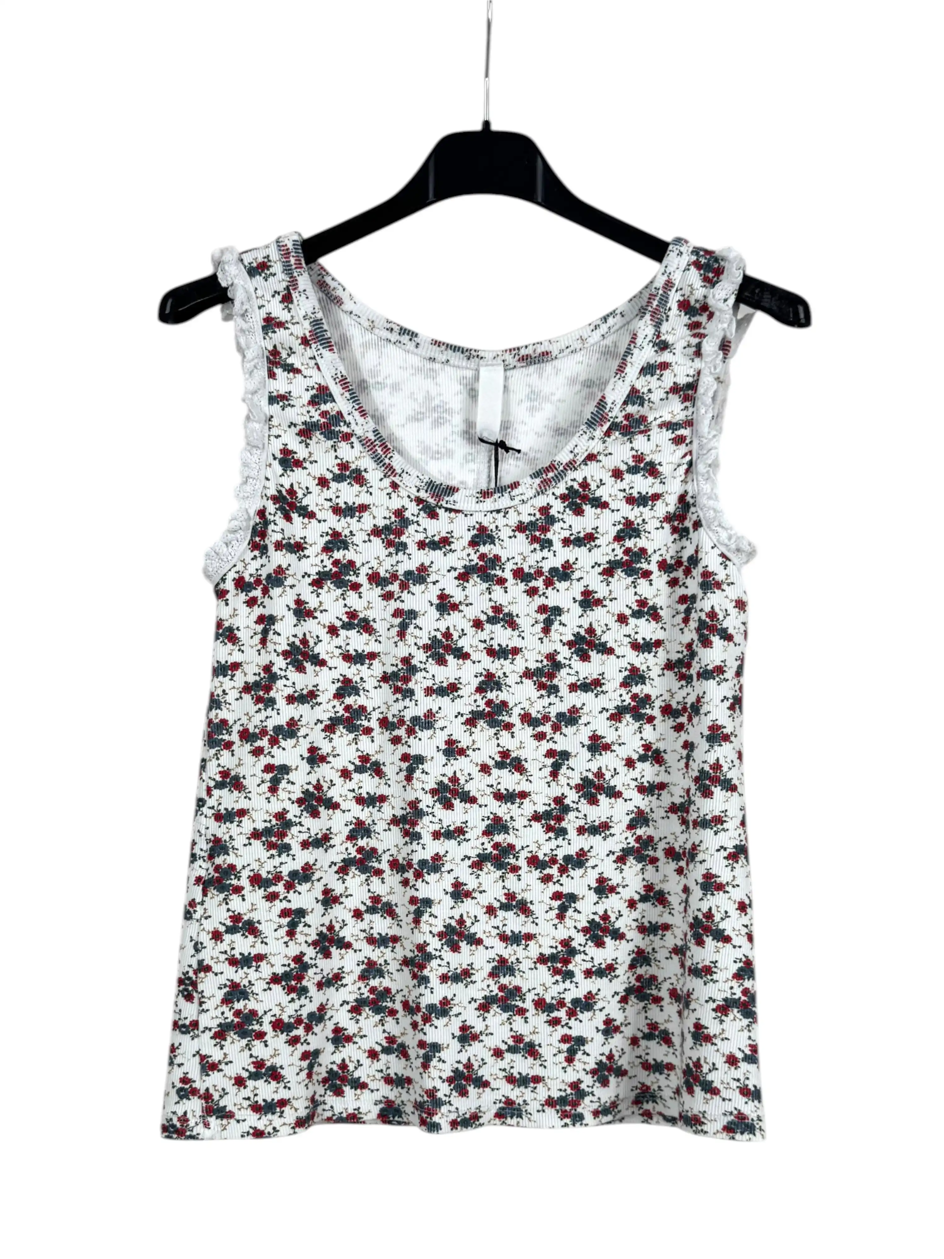 Blouse/T-shirt