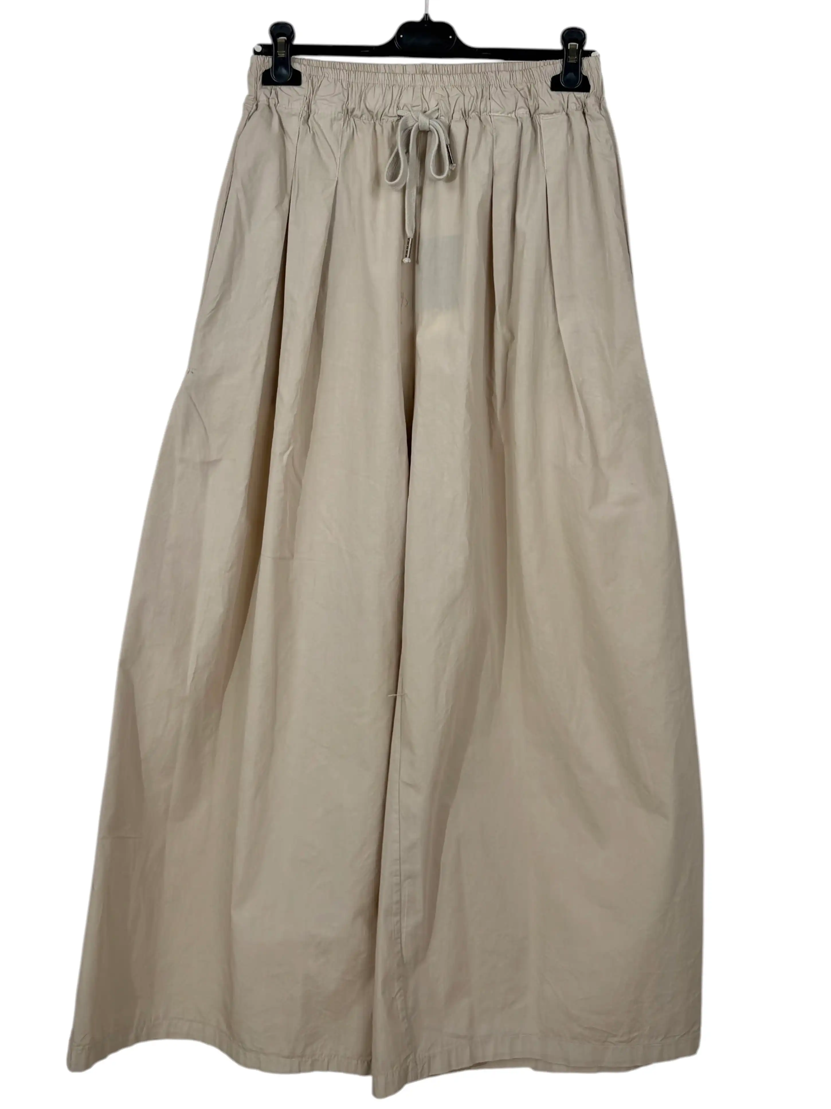 Trousers/Shorts
