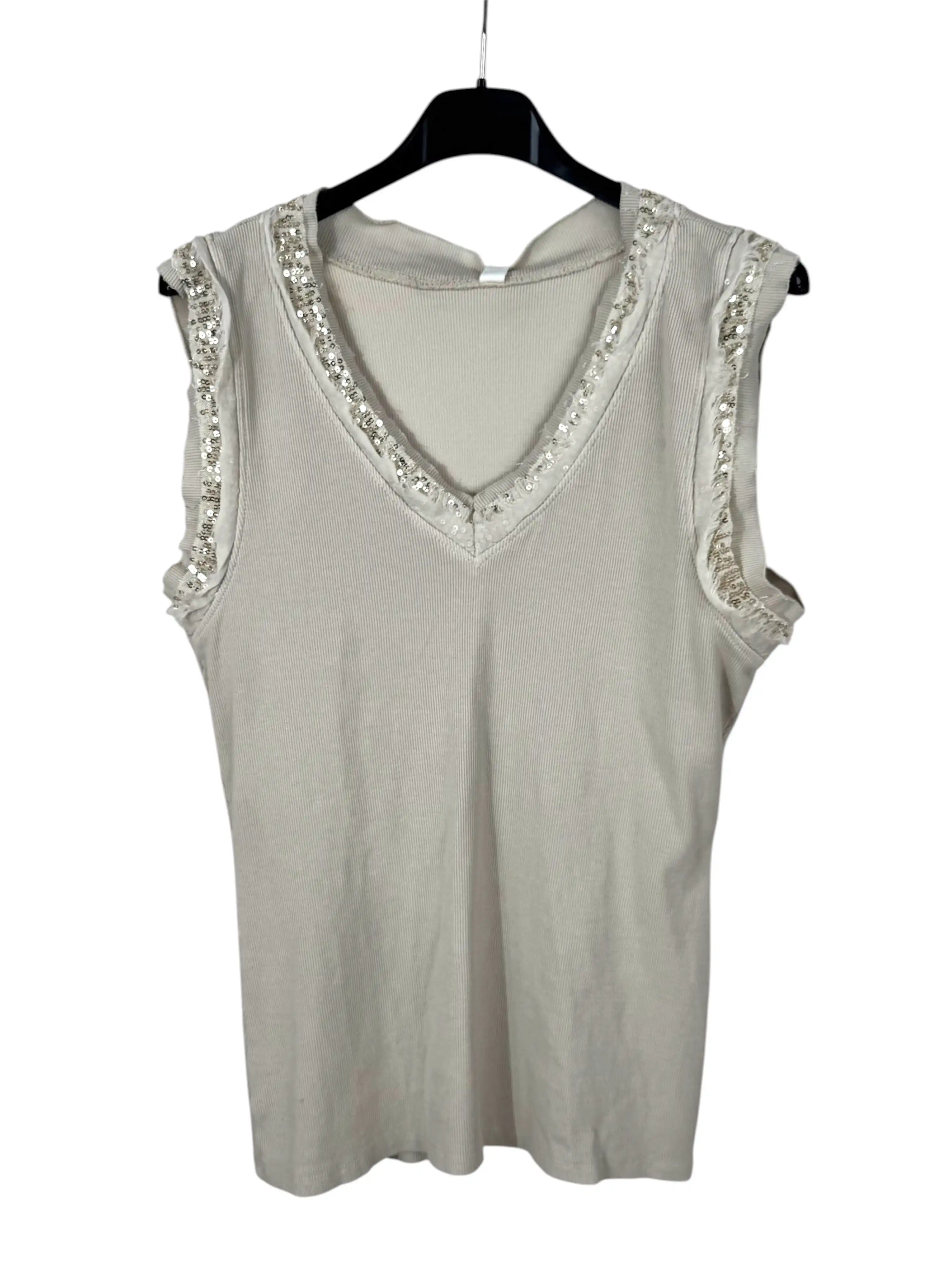 Blouse/T-shirt