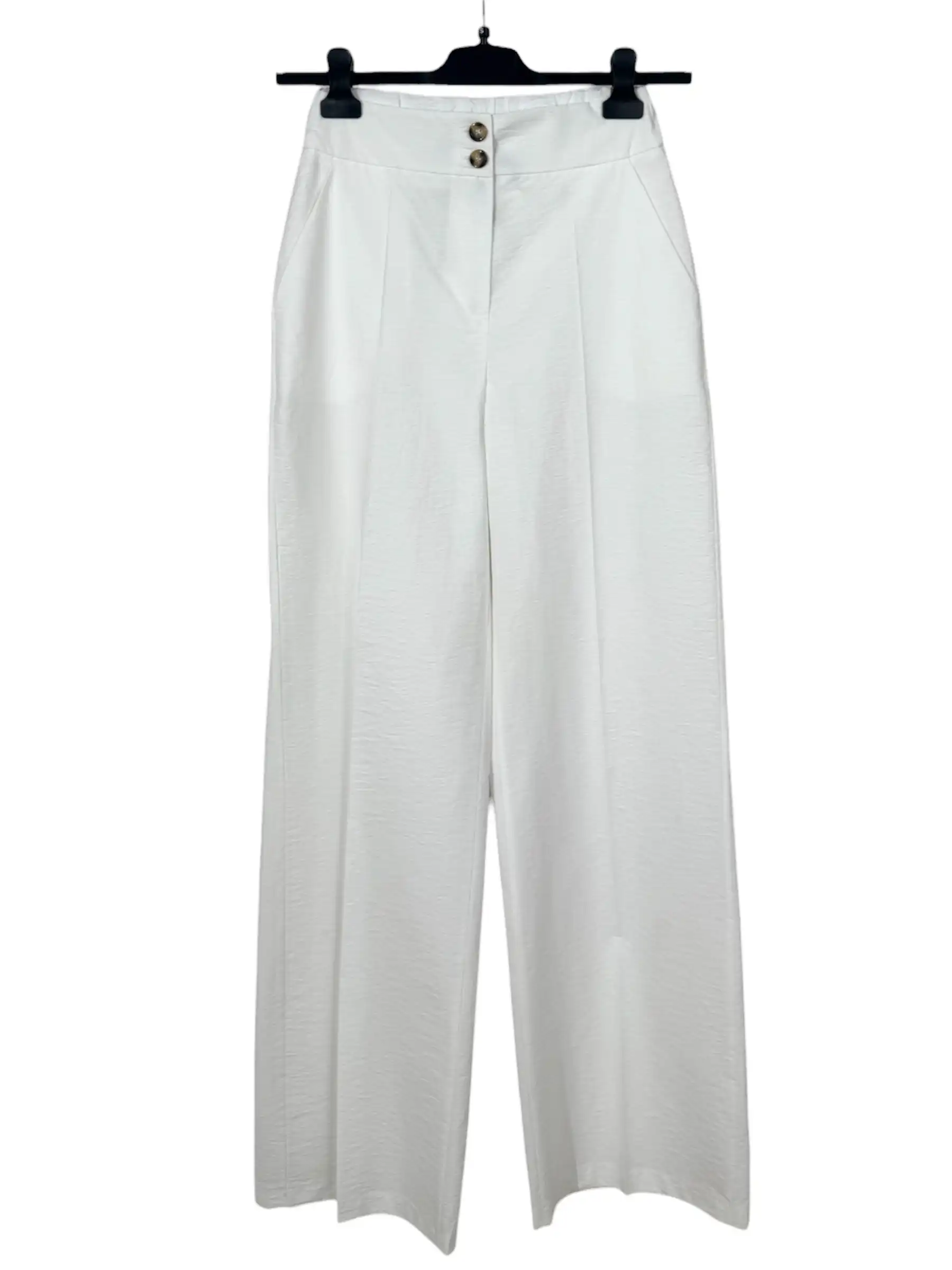 Trousers/Shorts