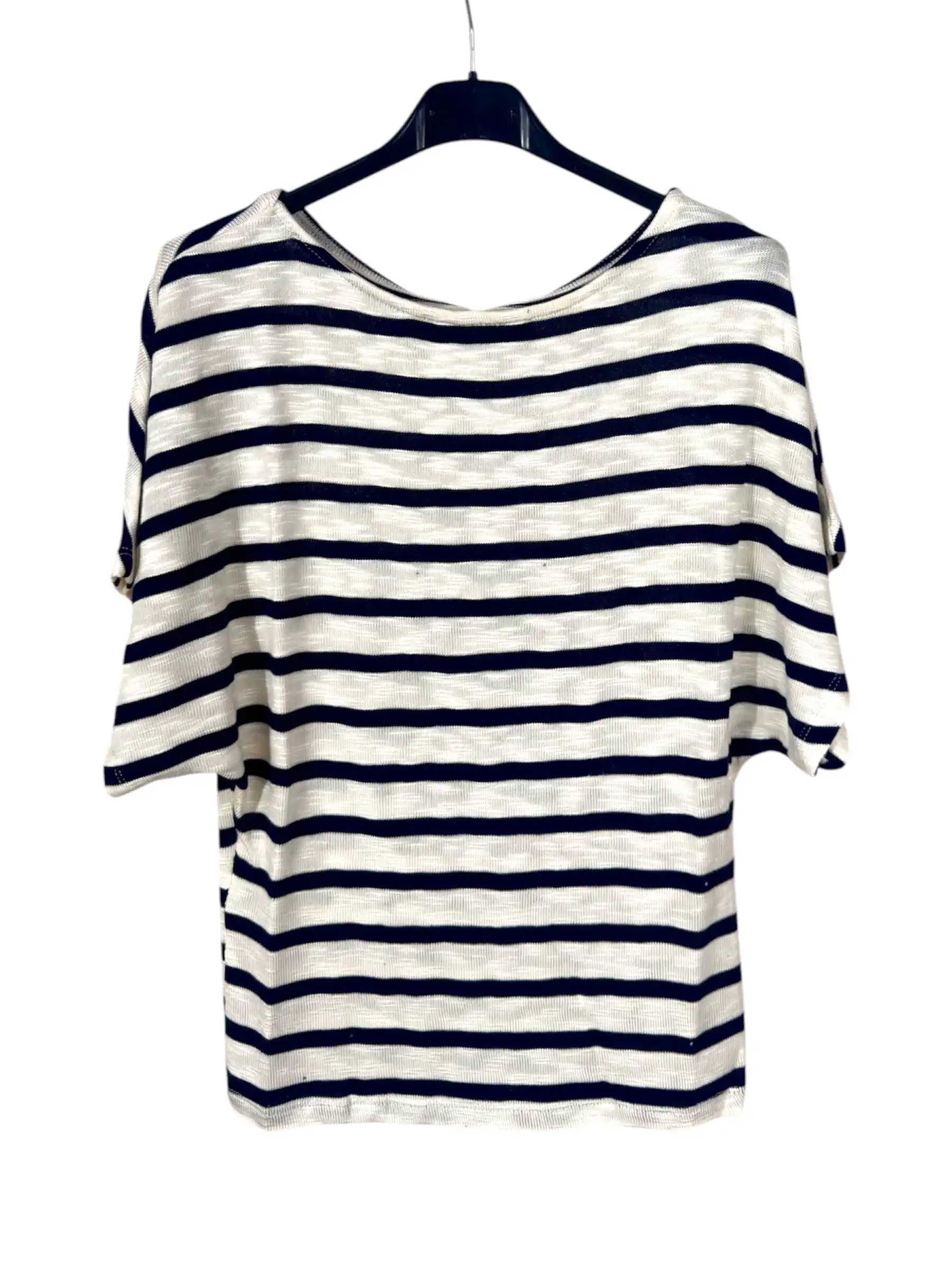 Blouse/T-shirt