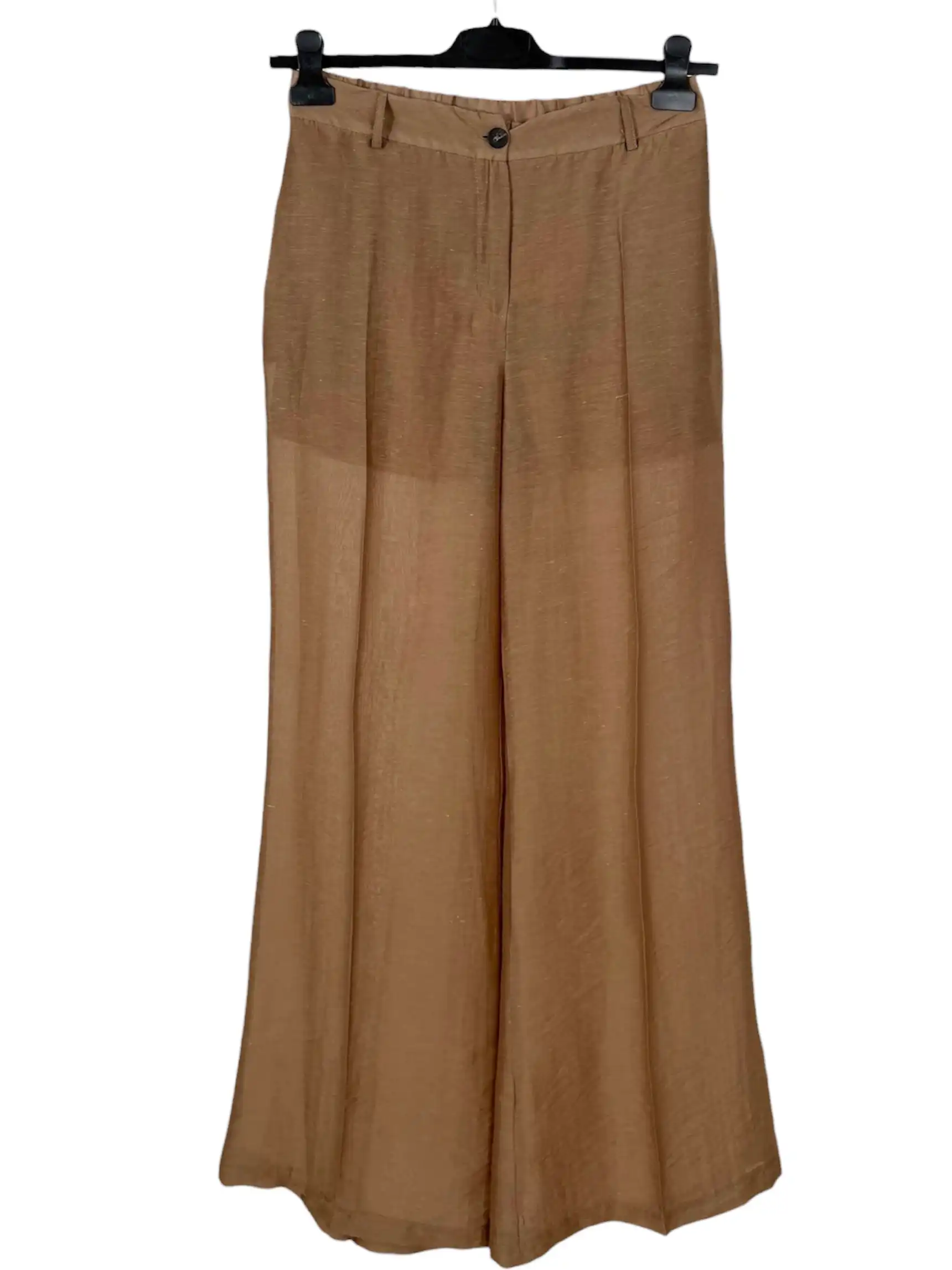 Trousers/Shorts