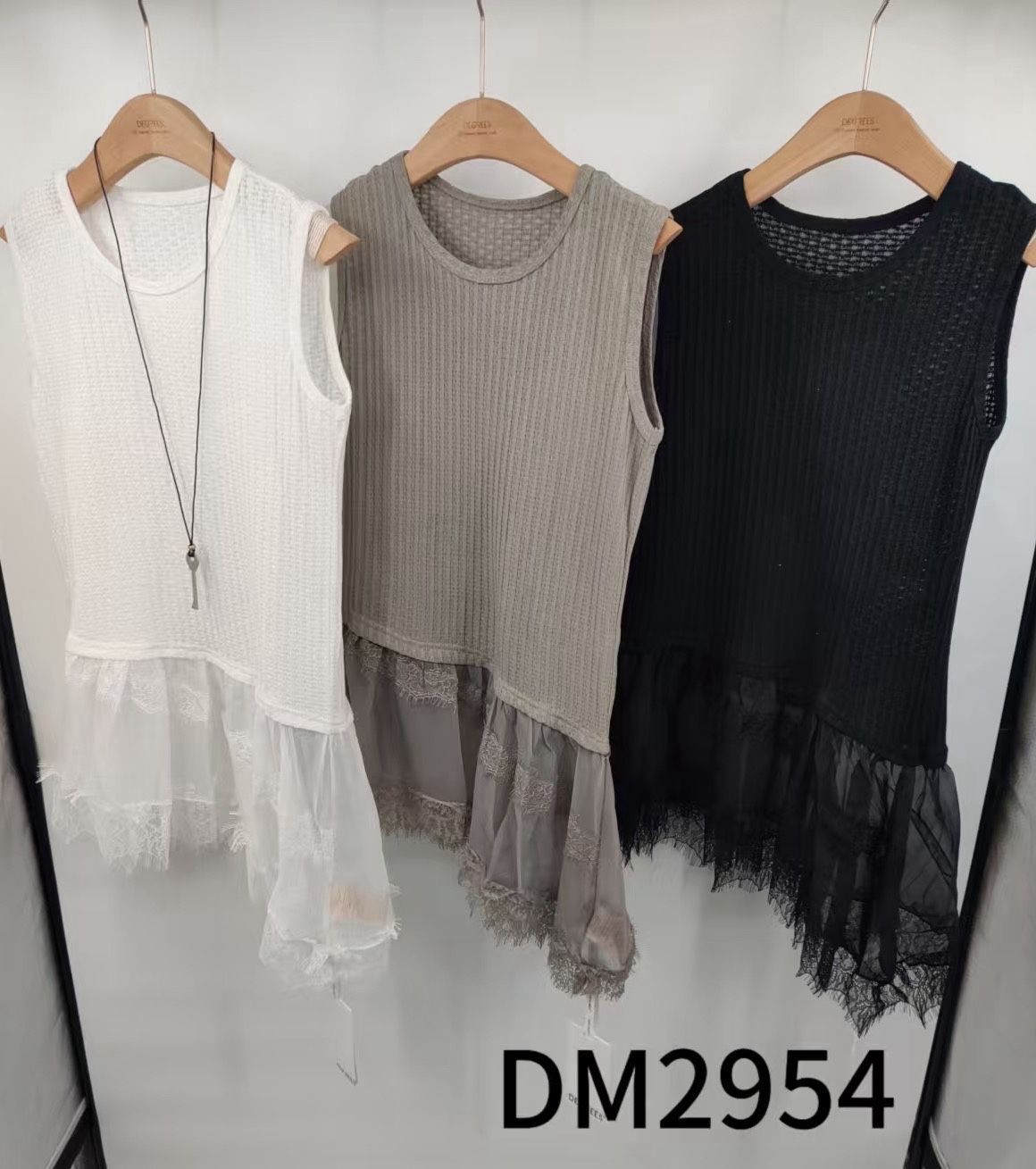 Dress/Tunic