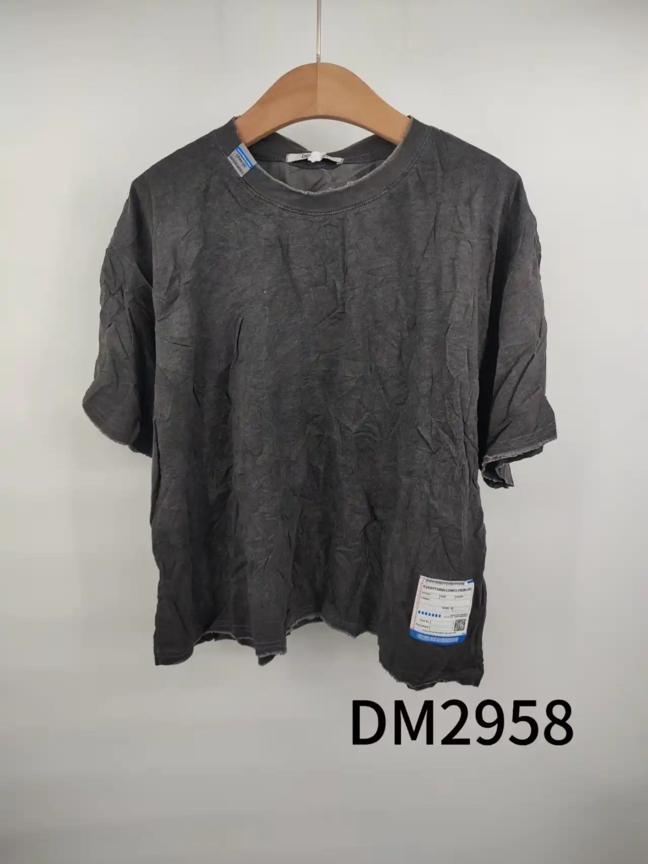 Blouse/T-shirt
