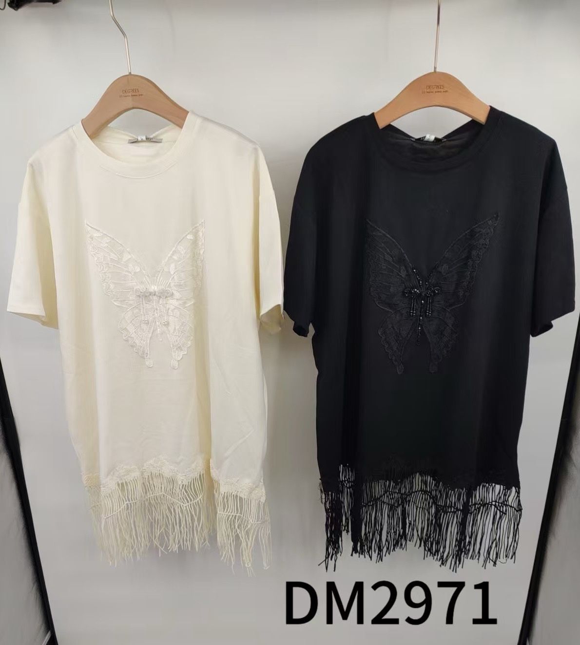 Dress/Tunic