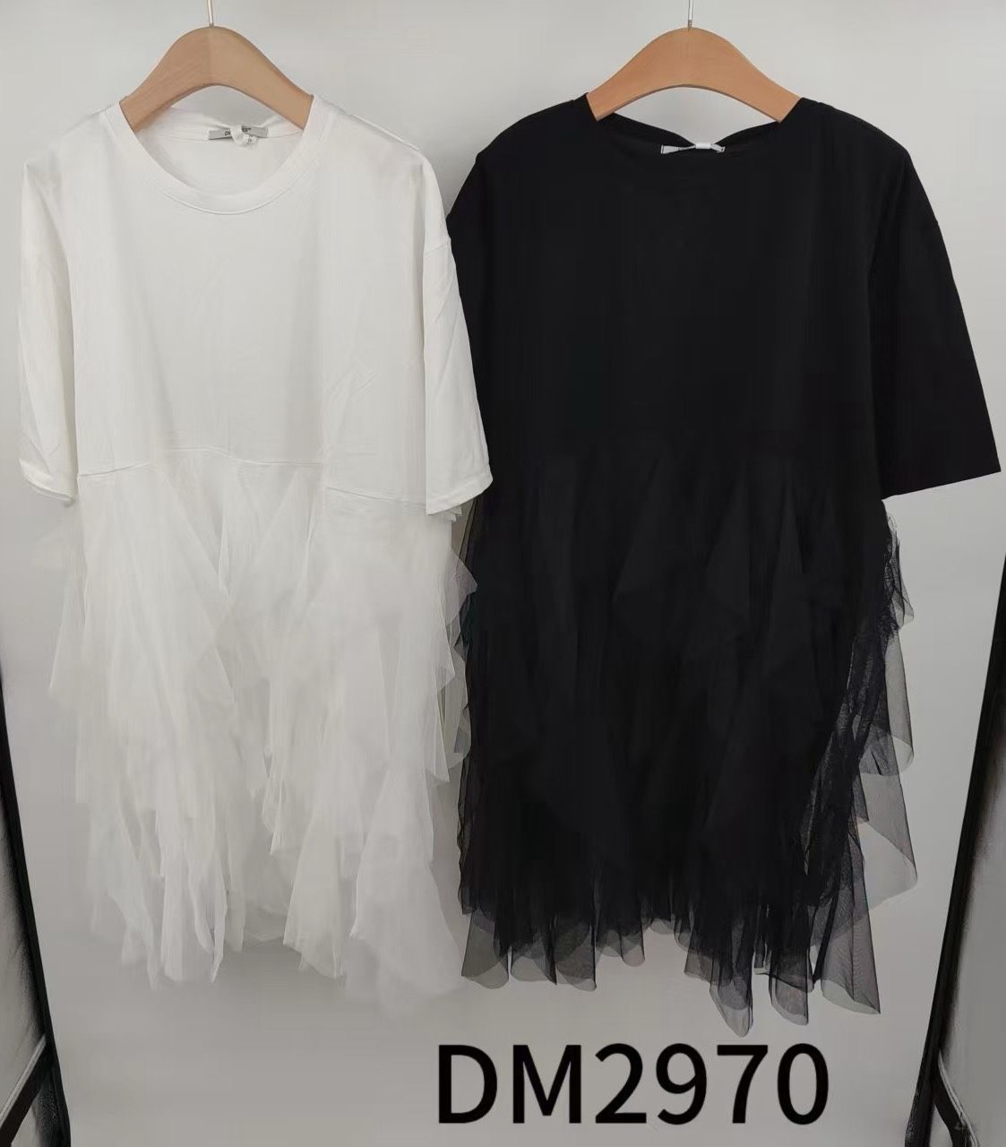 Dress/Tunic