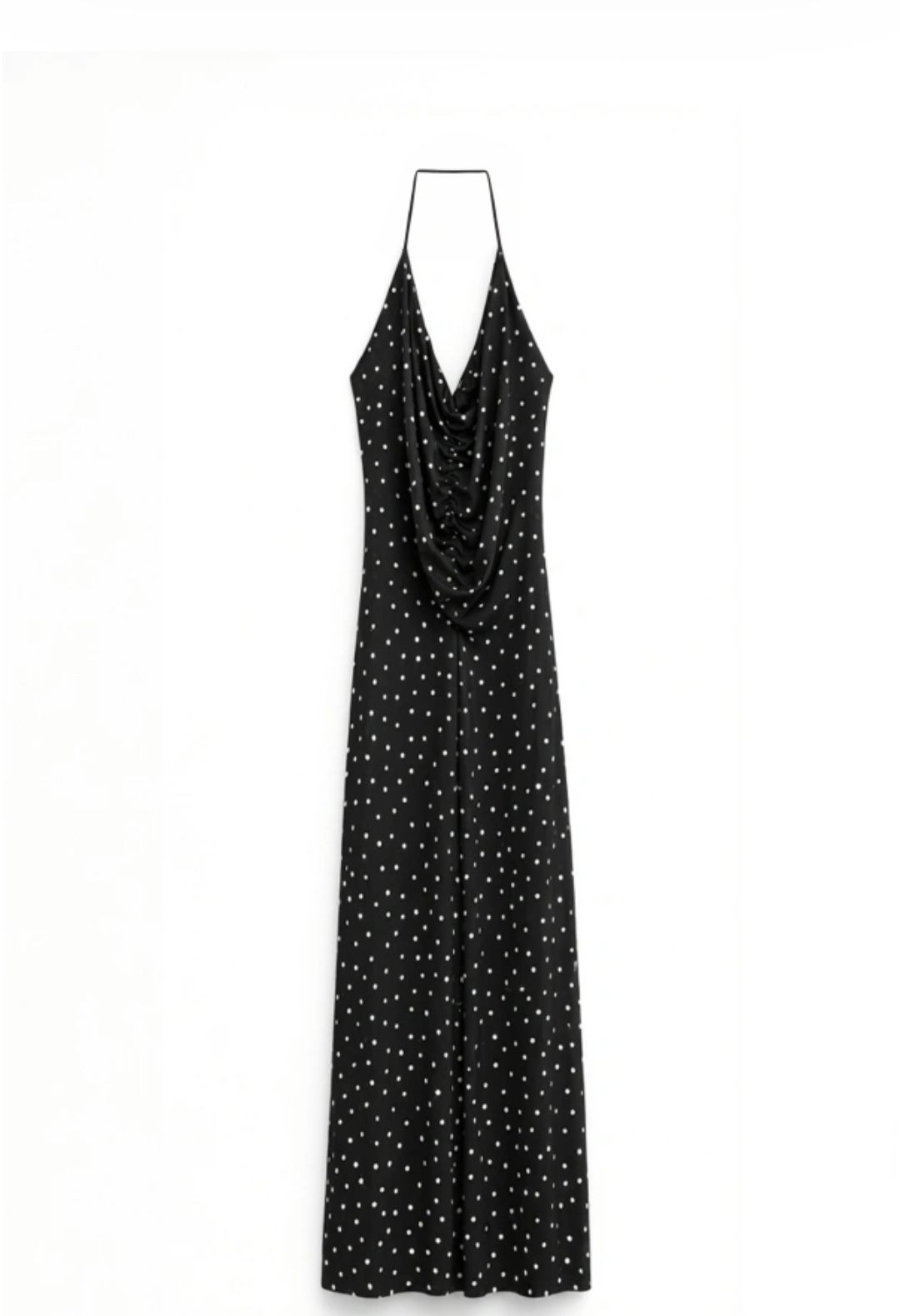 Dress/Tunic