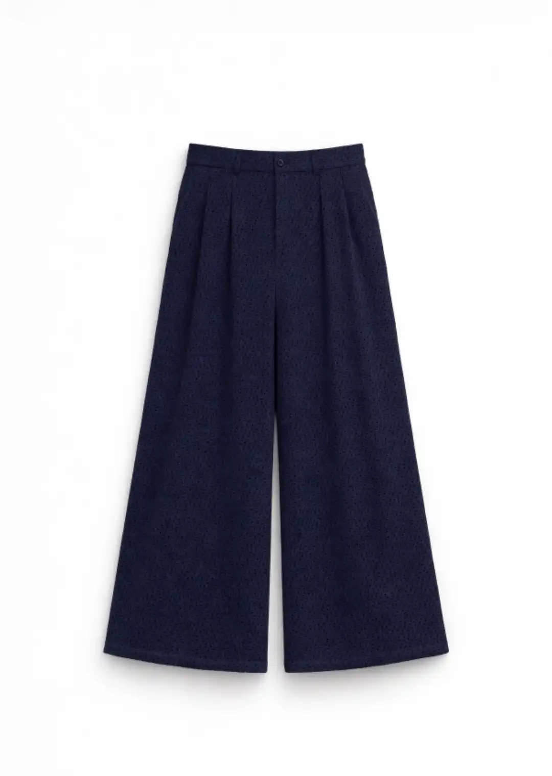 Trousers/Shorts