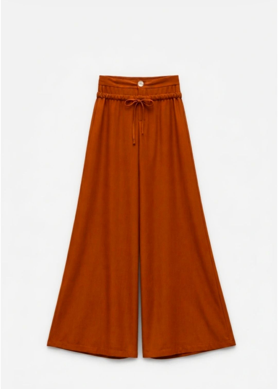 Trousers/Shorts