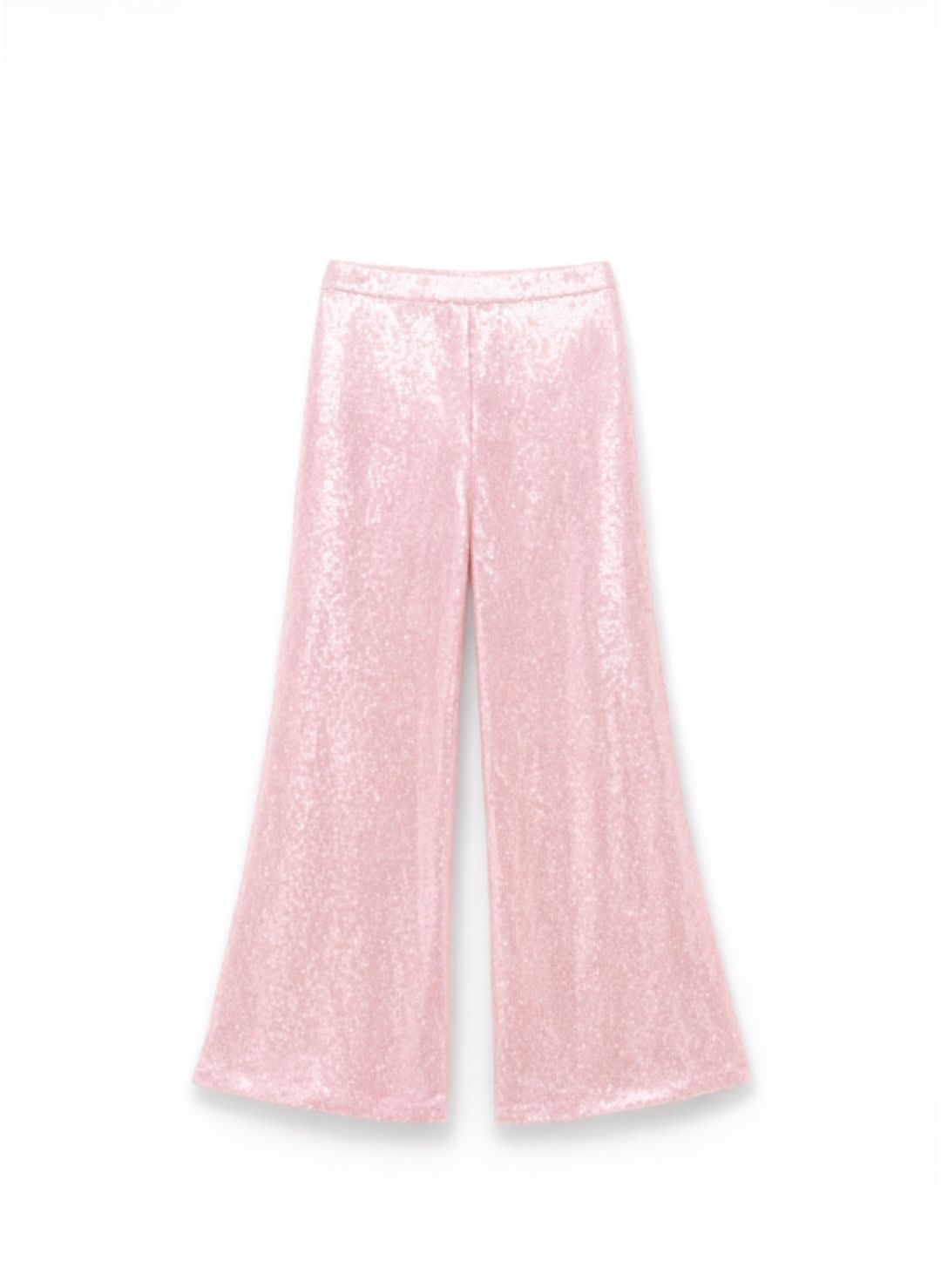 Trousers/Shorts