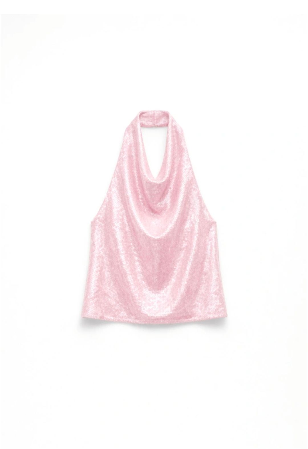 Blouse/T-shirt