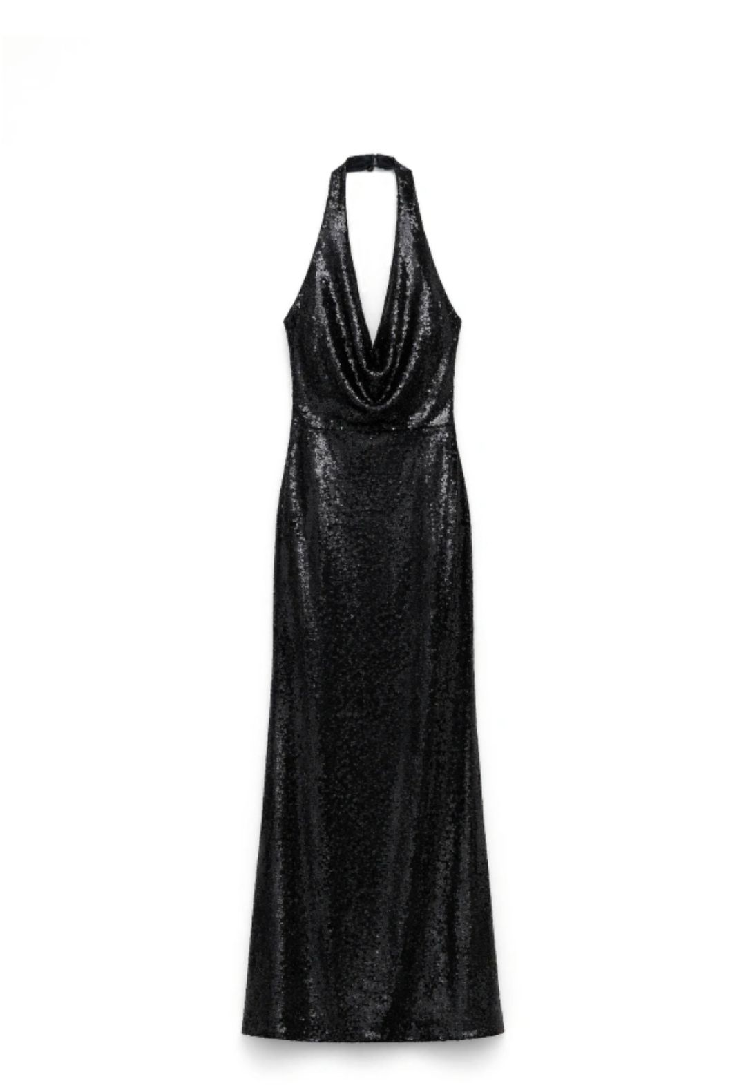 Dress/Tunic