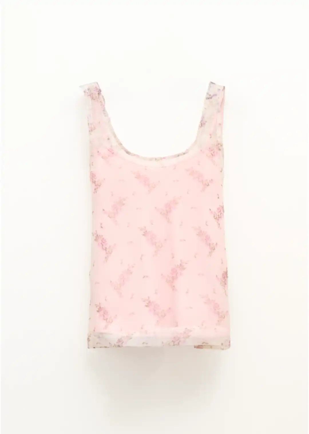 Blouse/T-shirt