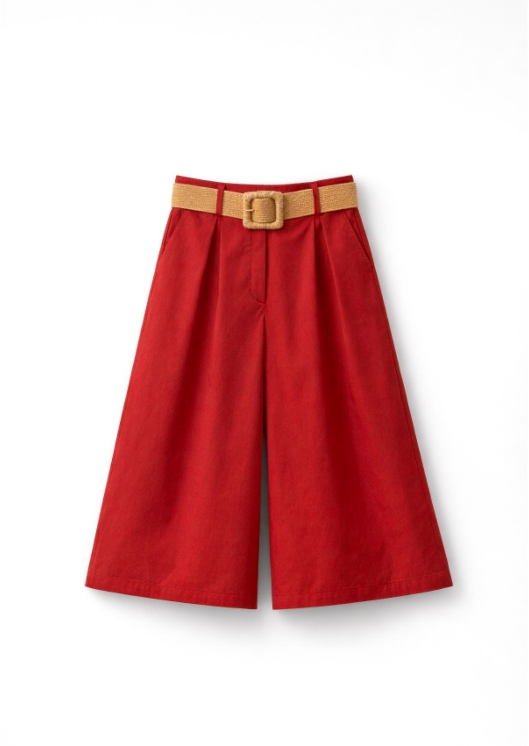 Trousers/Shorts